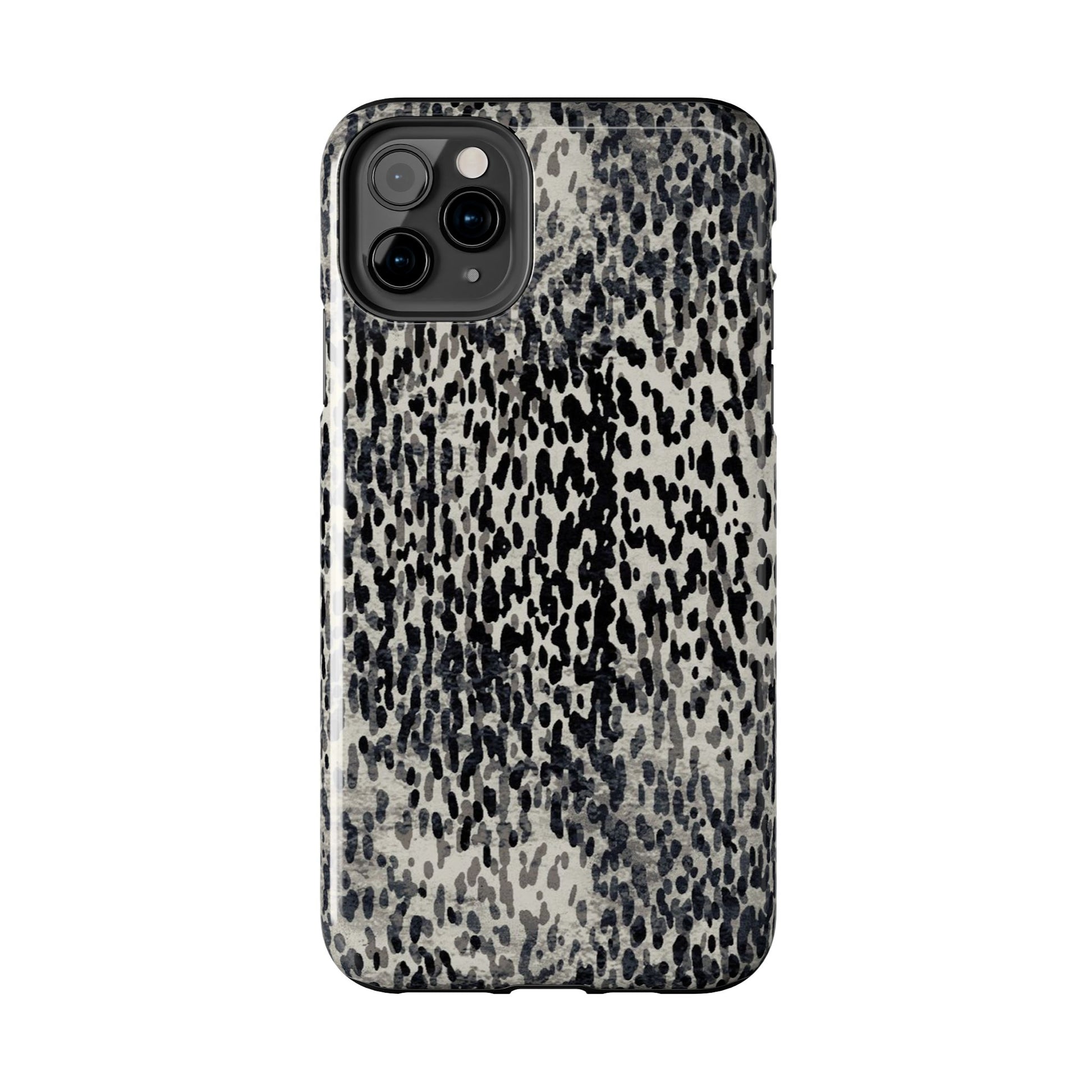 Stylish Tough Phone Cases for Protection, Trendy Animal Print Cases, Durable Phone Accessories, Gift for Pet Lovers, Unique Cell Phone [...]