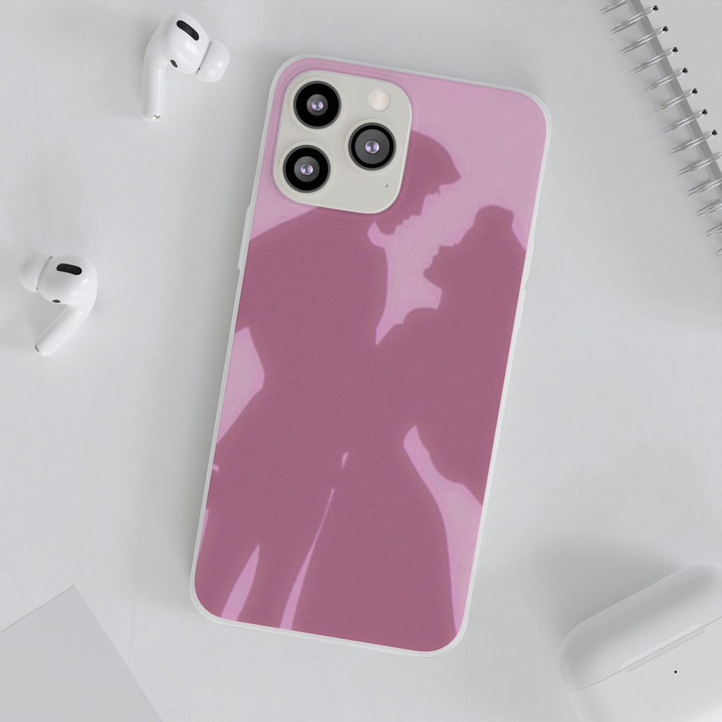 Romantic Case