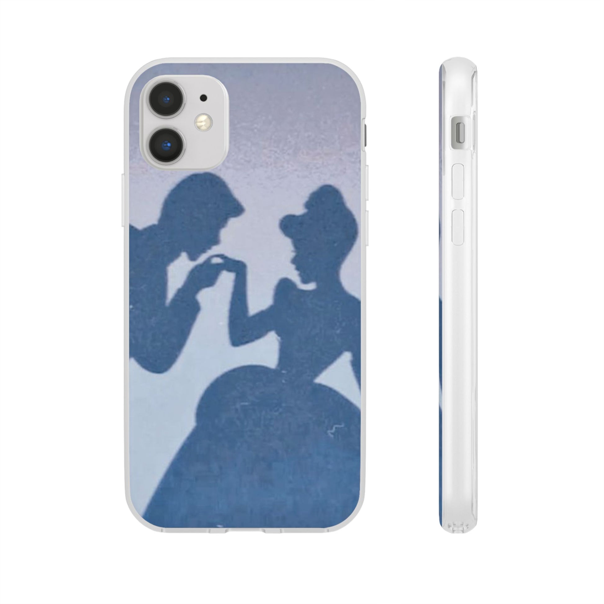 In Love Case