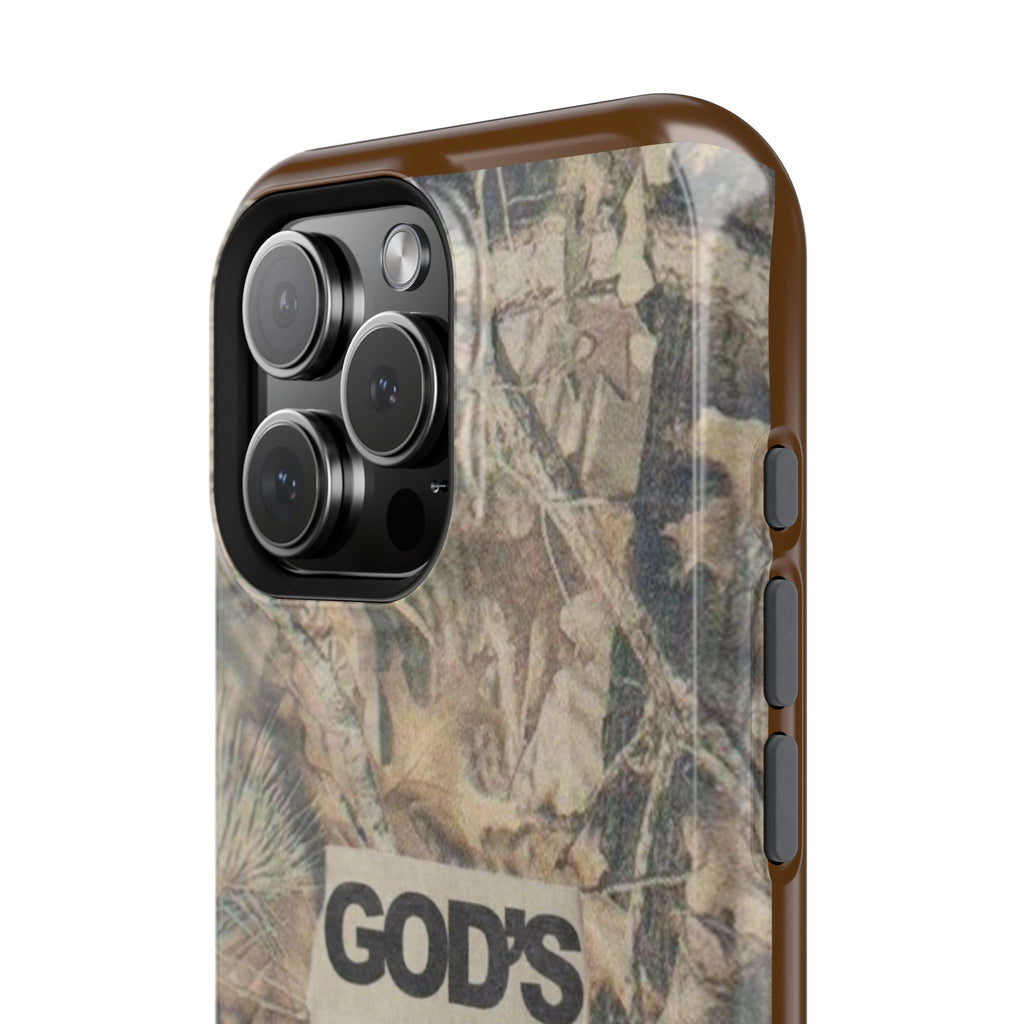 Gods Got You 001