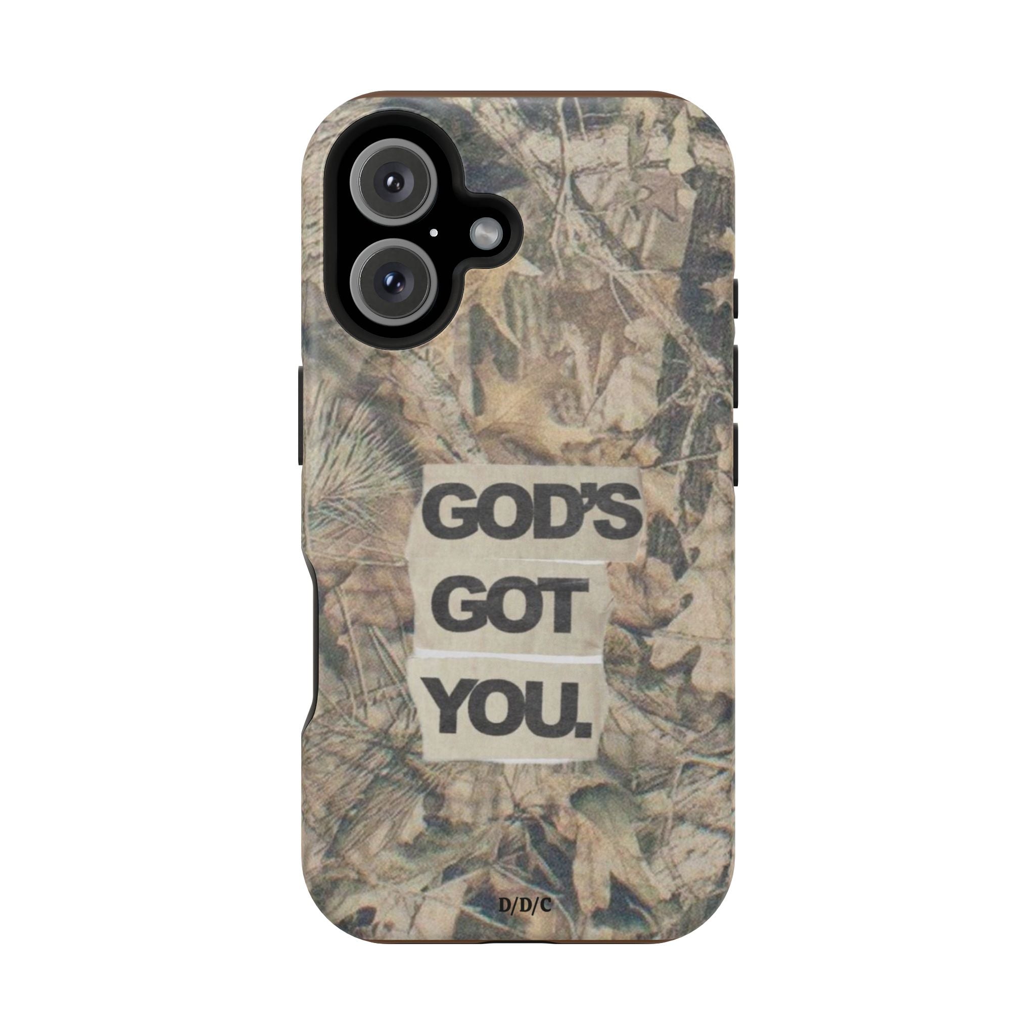 Gods Got You 001