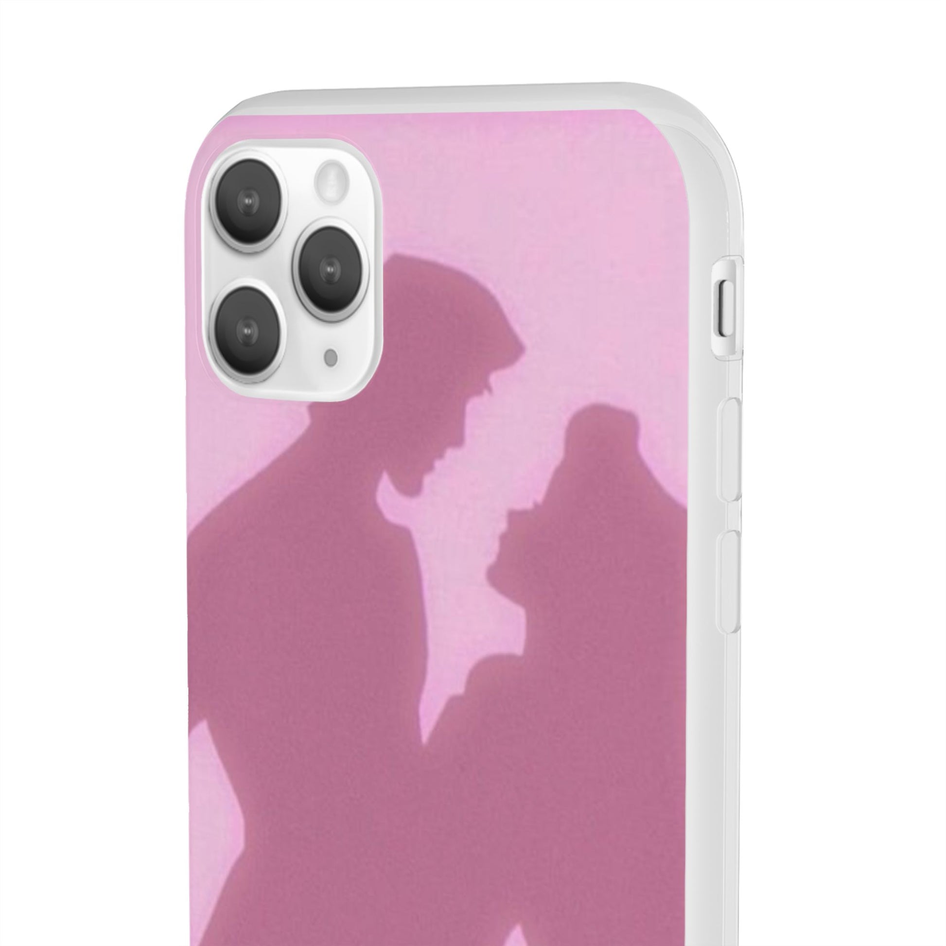 Romantic Case