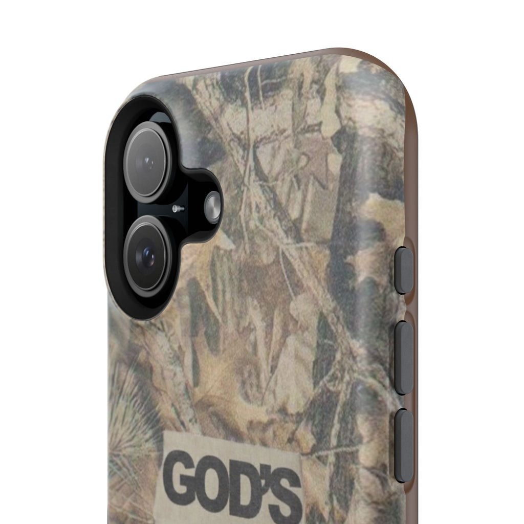 Gods Got You 001