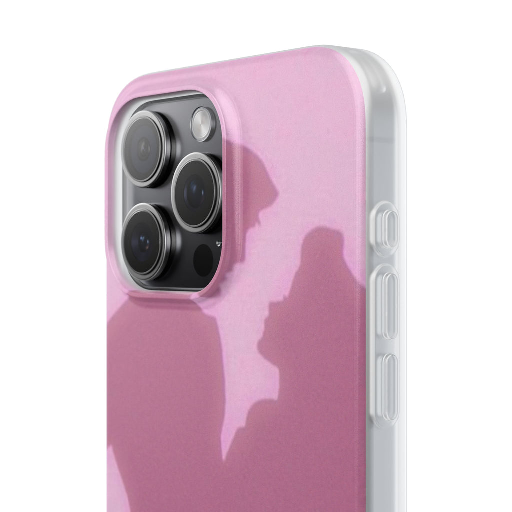 Romantic Case