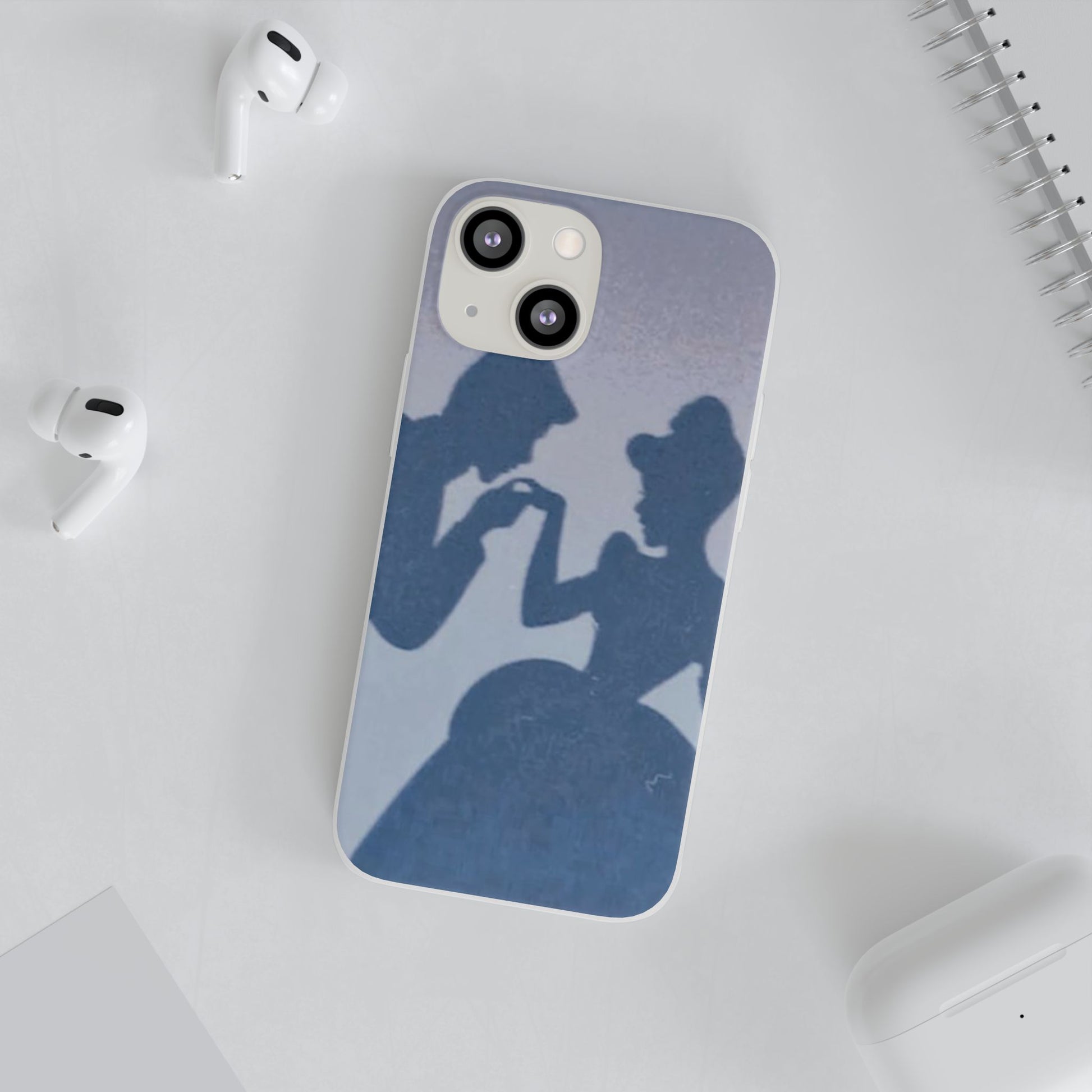In Love Case
