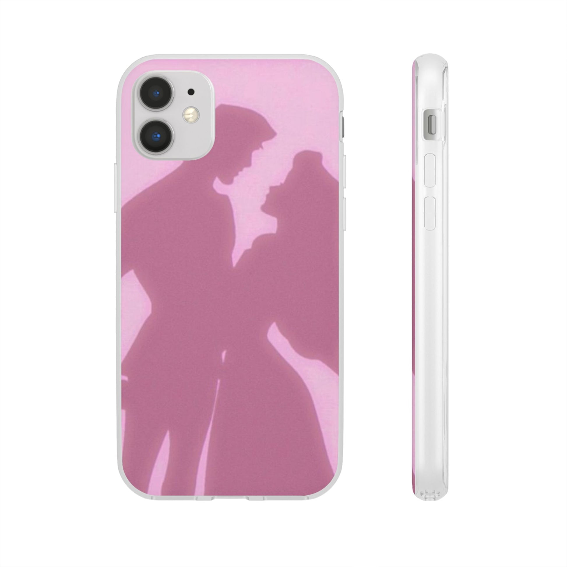 Romantic Case