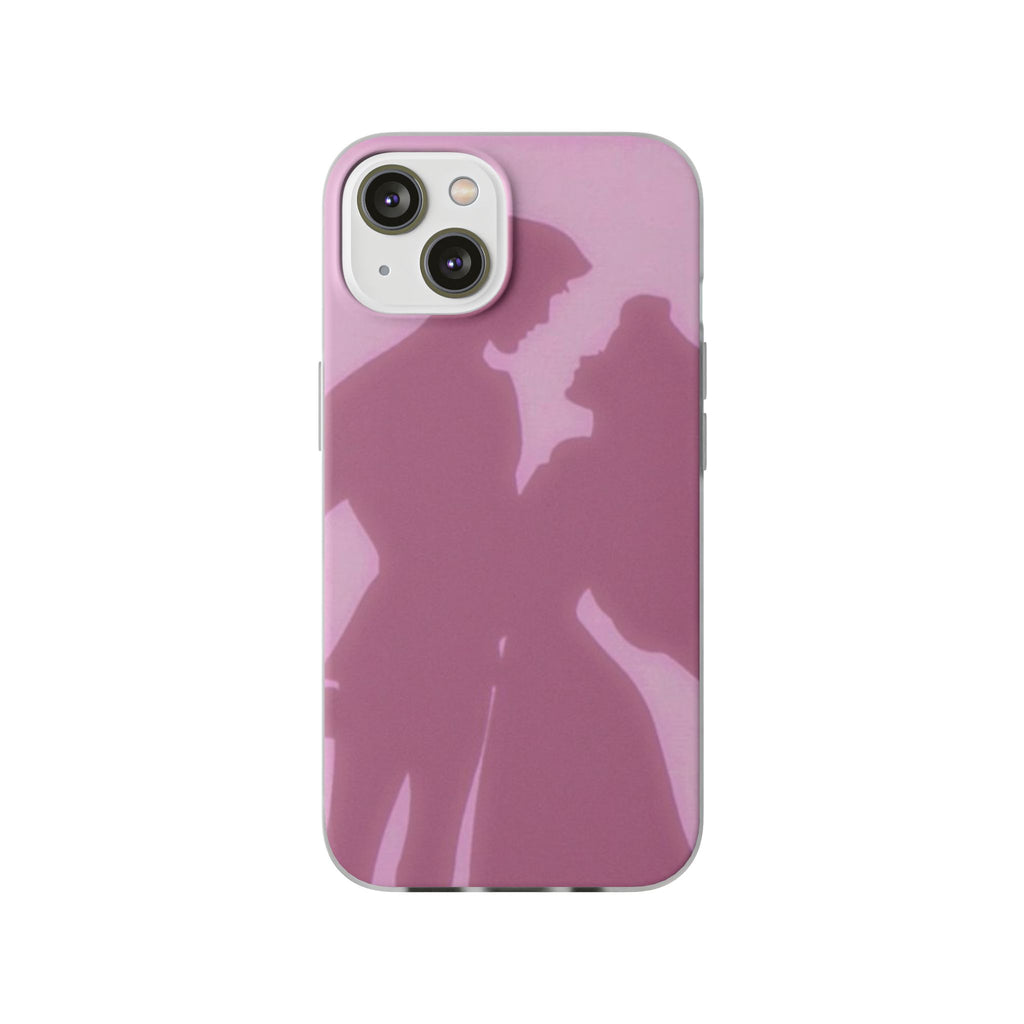 Romantic Case