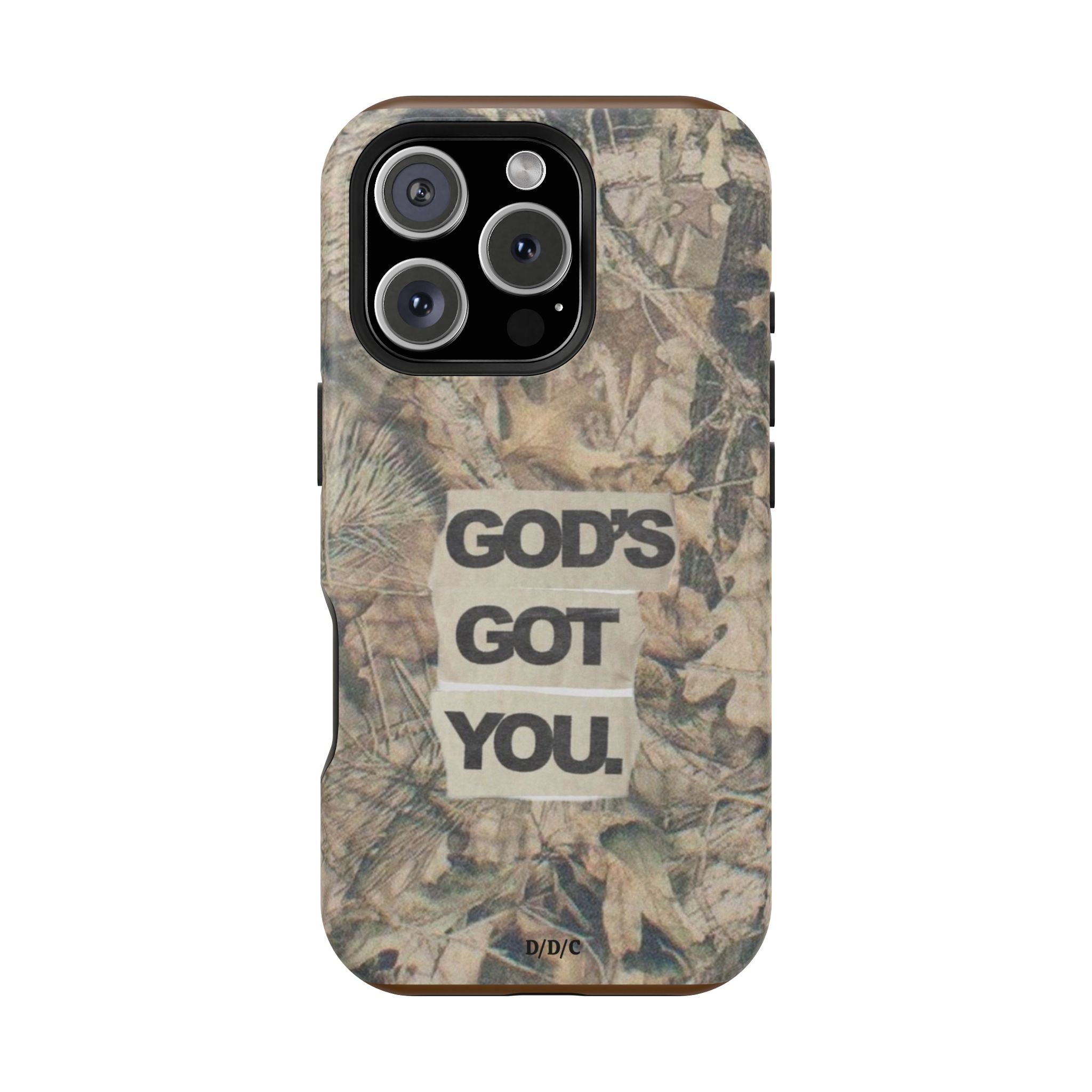 Gods Got You 001