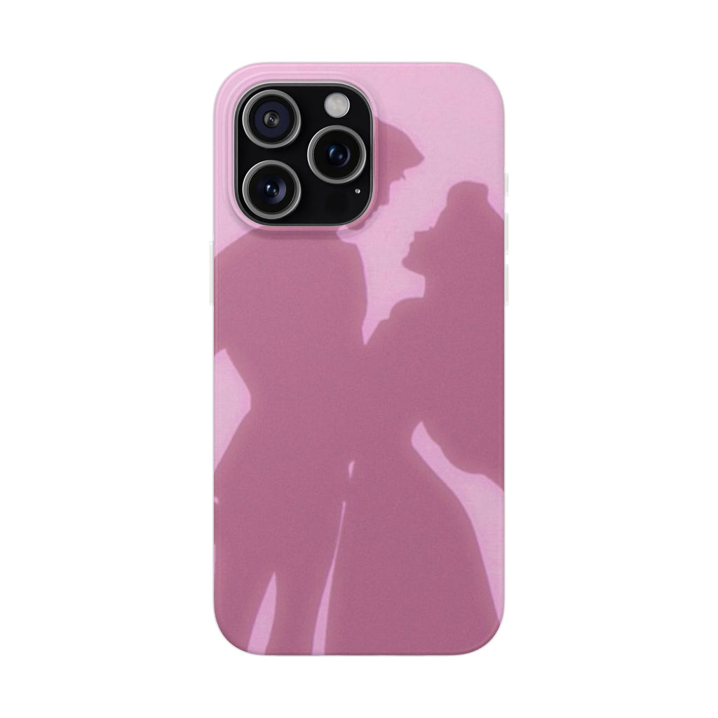 Romantic Case