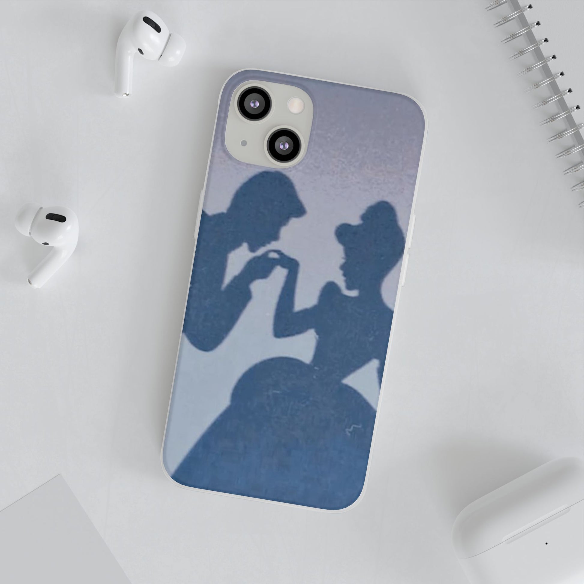 In Love Case