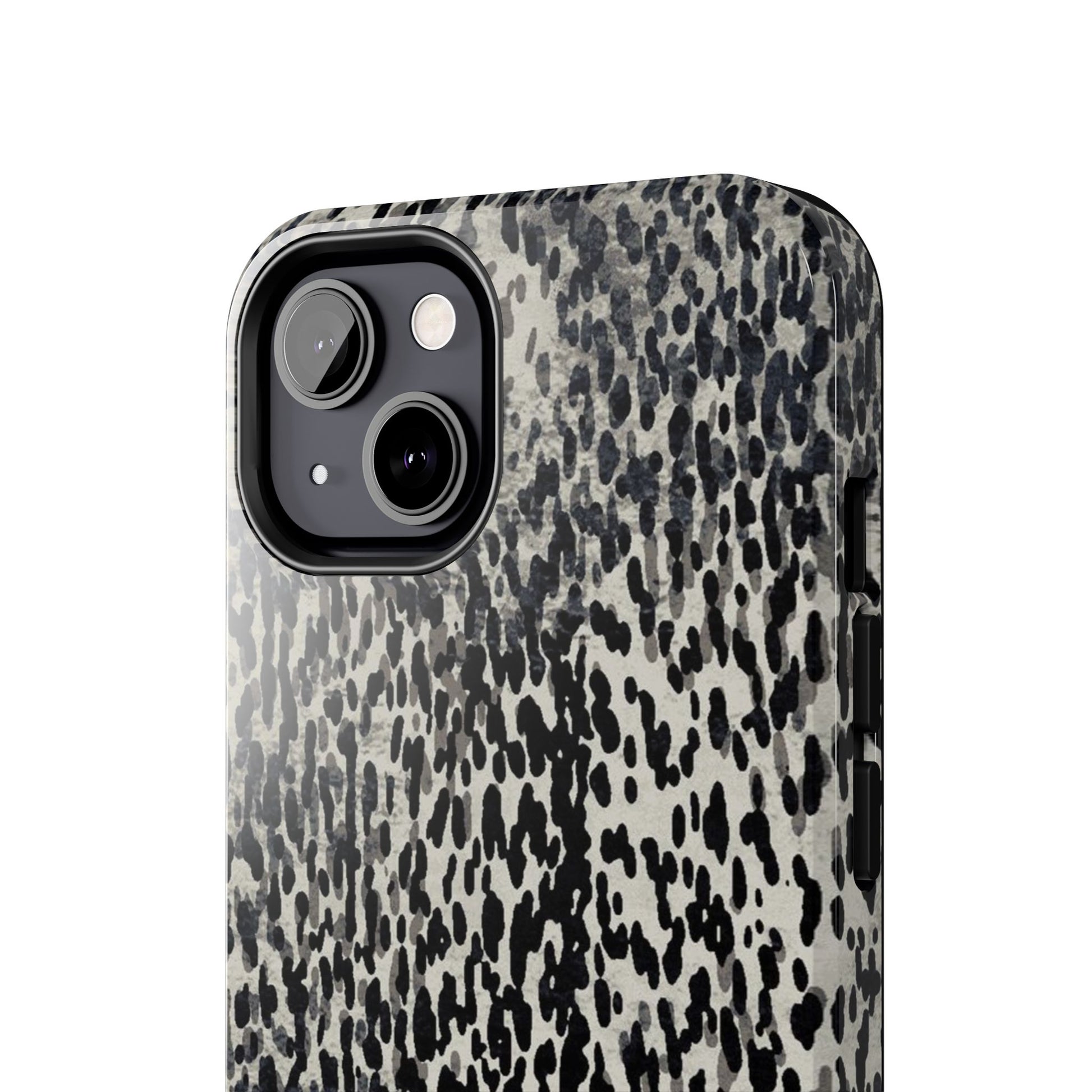 Stylish Tough Phone Cases for Protection, Trendy Animal Print Cases, Durable Phone Accessories, Gift for Pet Lovers, Unique Cell Phone [...]
