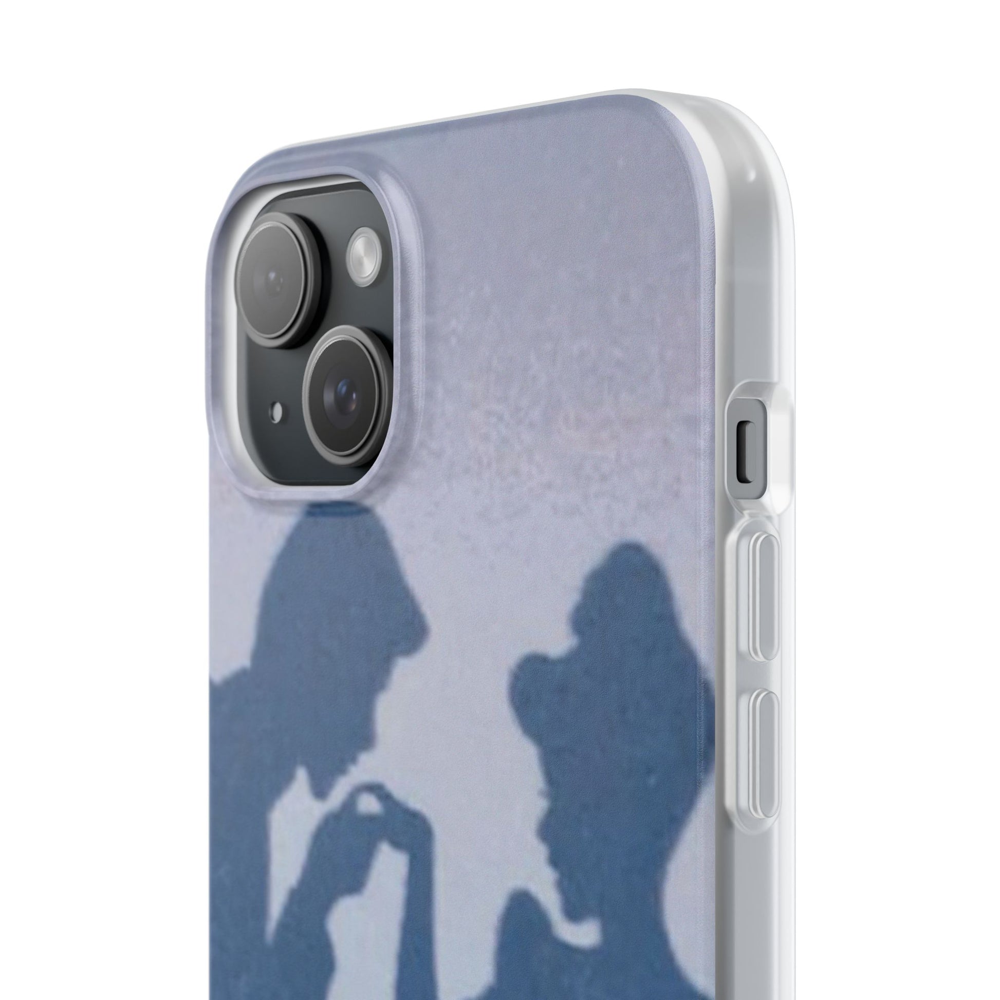 In Love Case