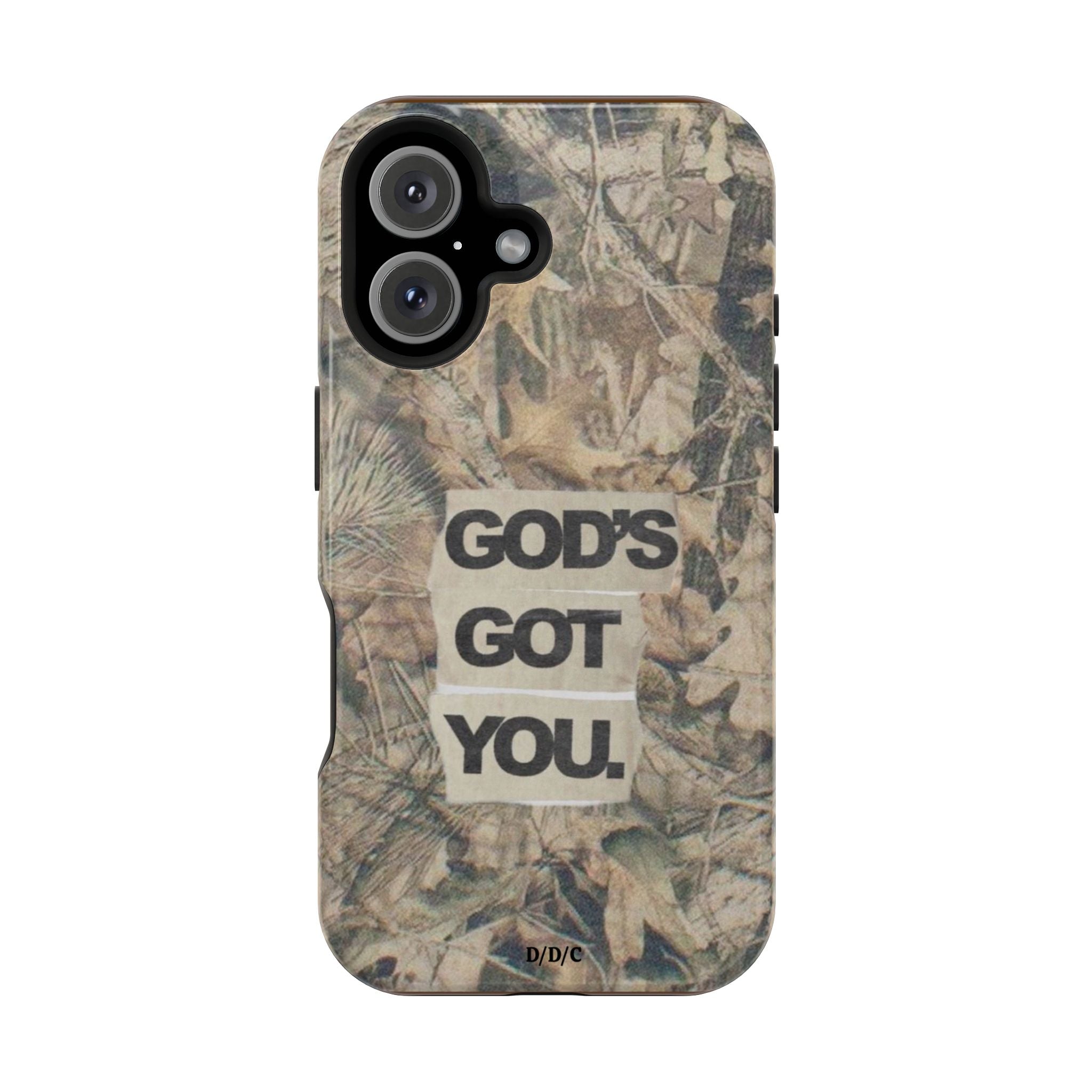 Gods Got You 001