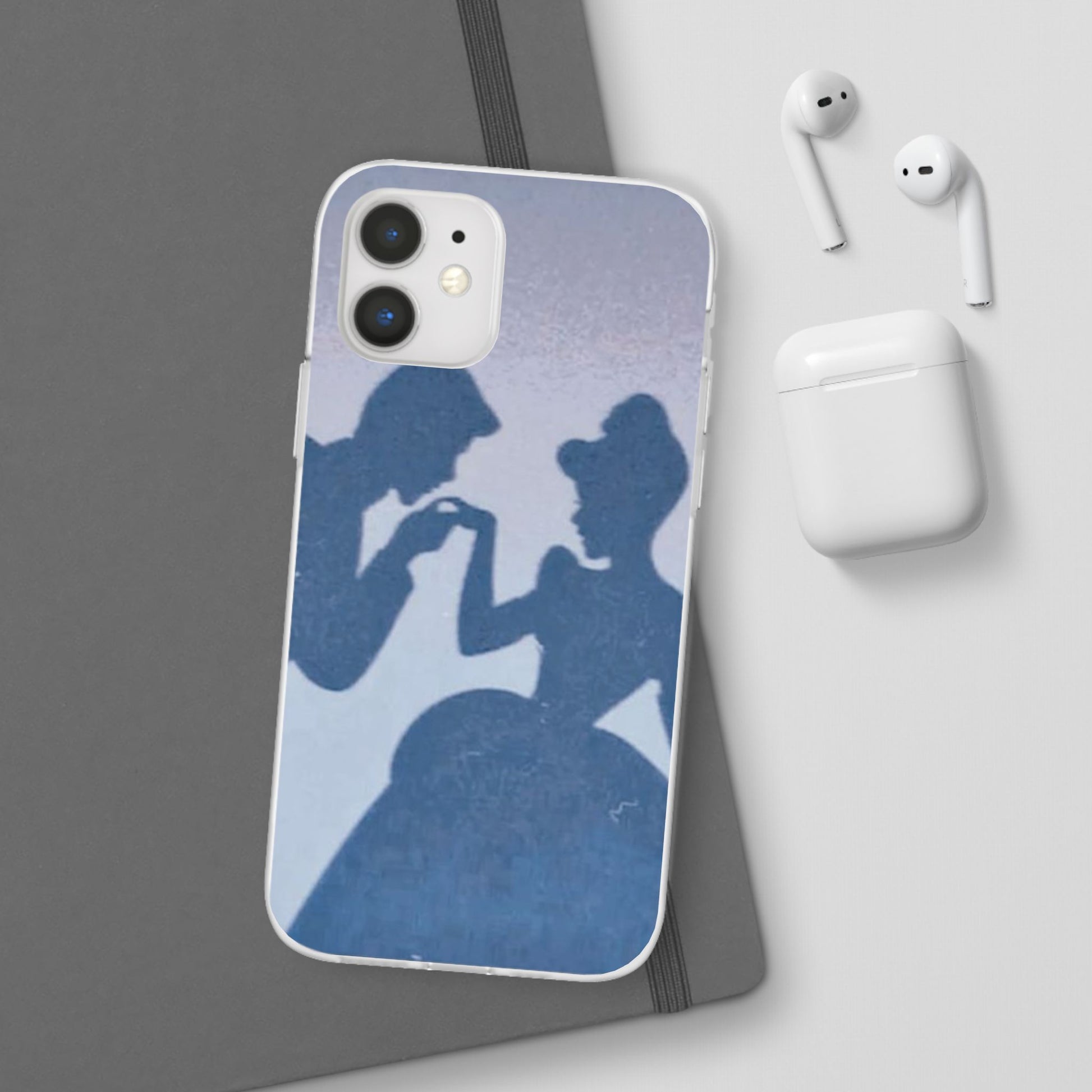 In Love Case