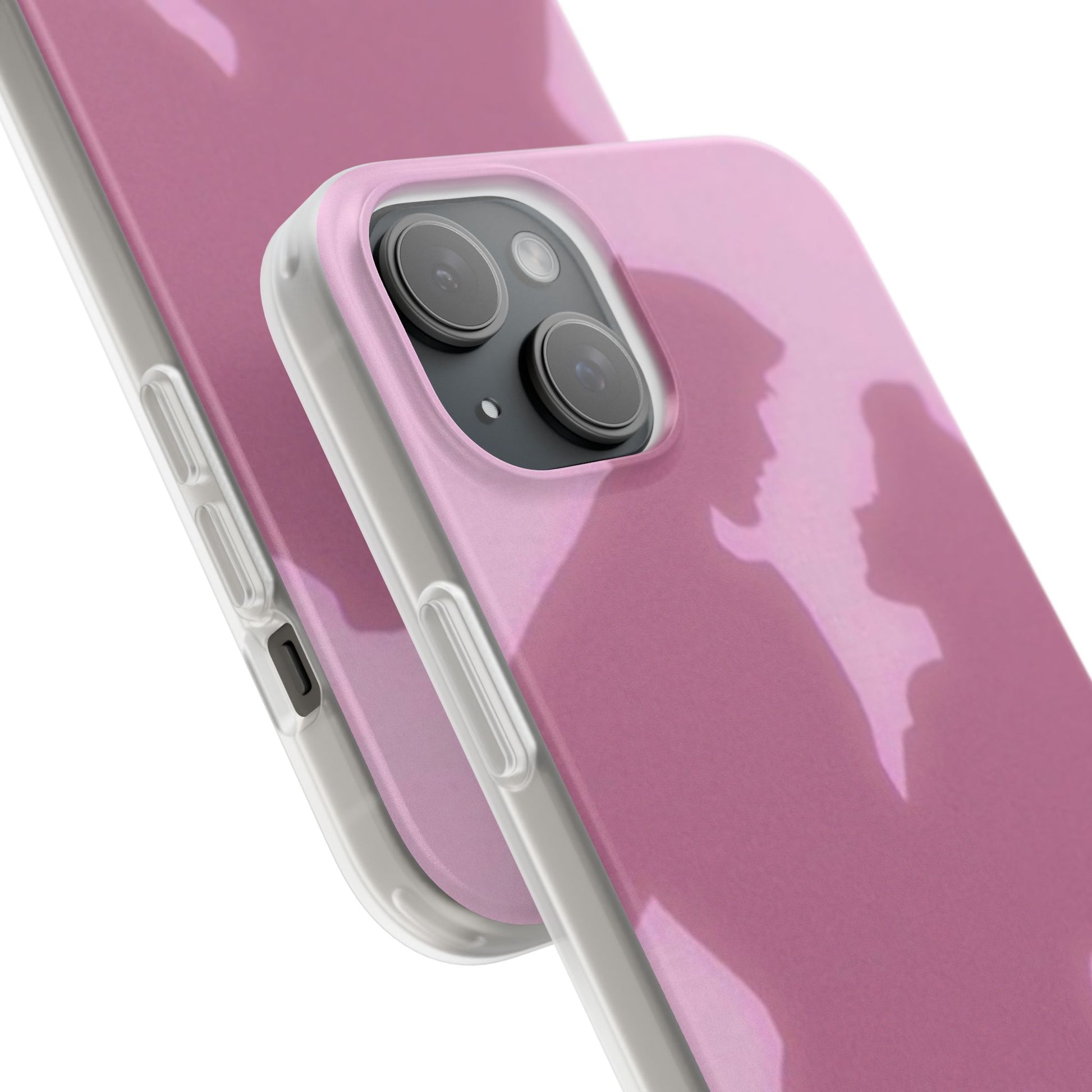 Romantic Case