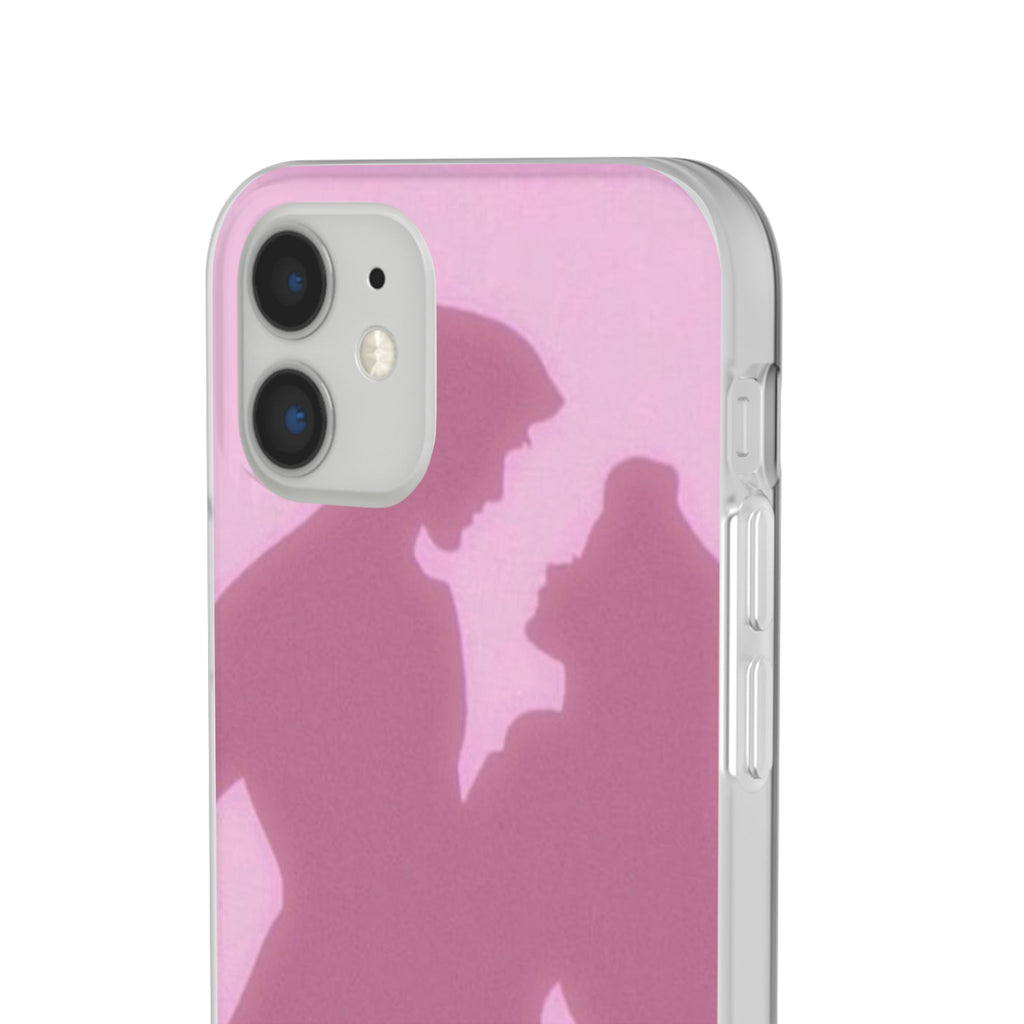 Romantic Case