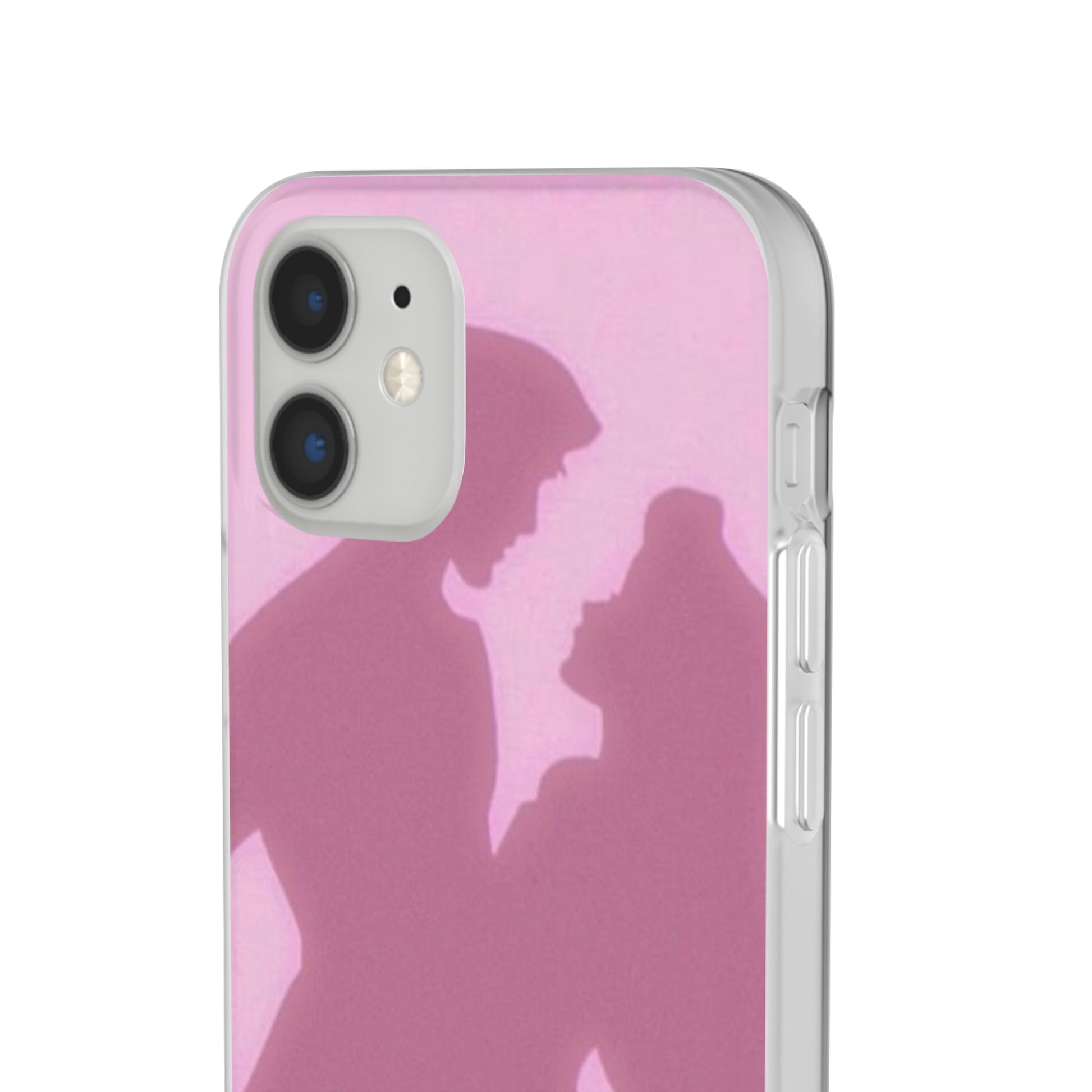 Romantic Case