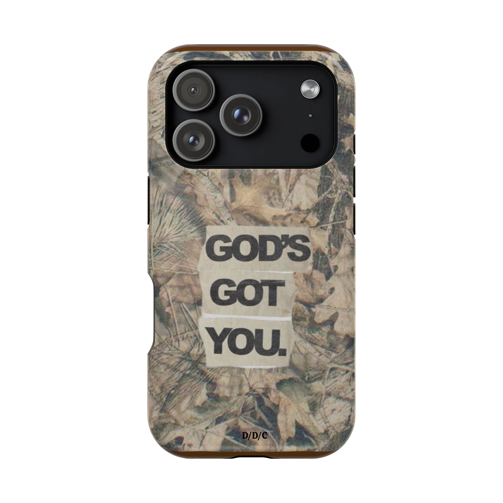 Gods Got You 001