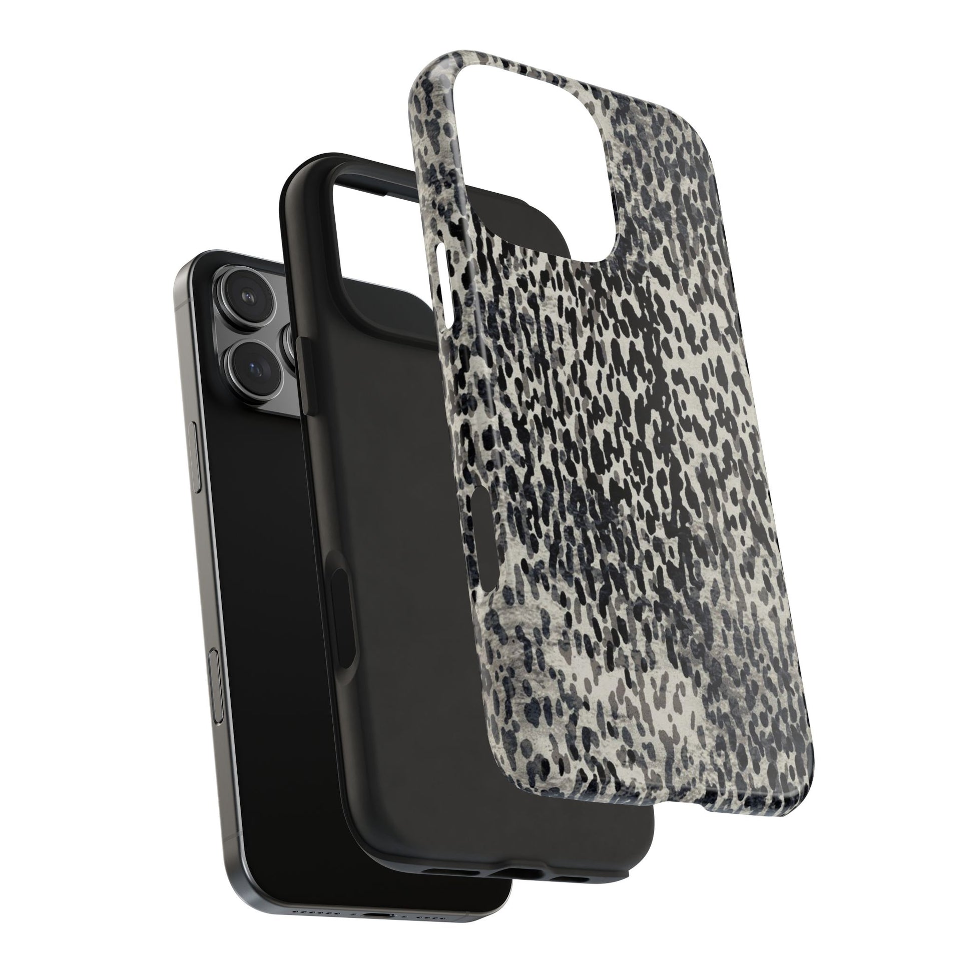 Stylish Tough Phone Cases for Protection, Trendy Animal Print Cases, Durable Phone Accessories, Gift for Pet Lovers, Unique Cell Phone [...]