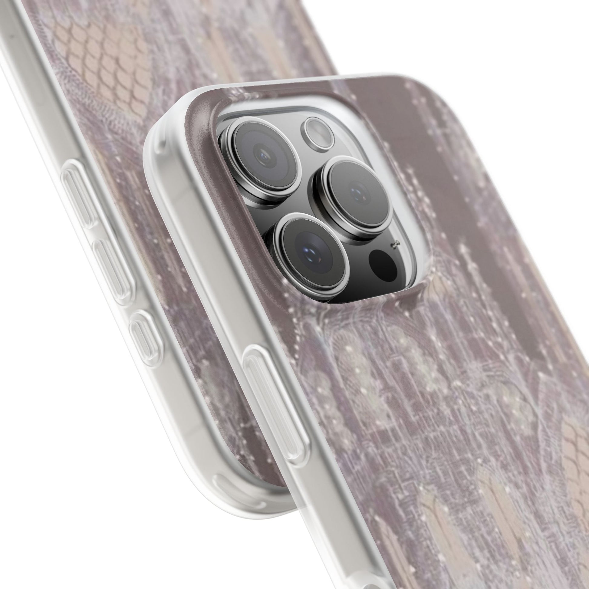 Magical Kingdom Case