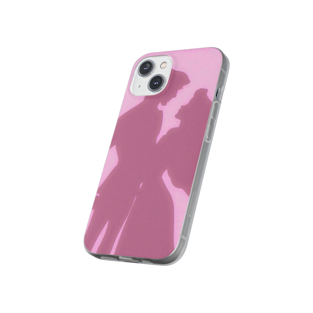 Romantic Case