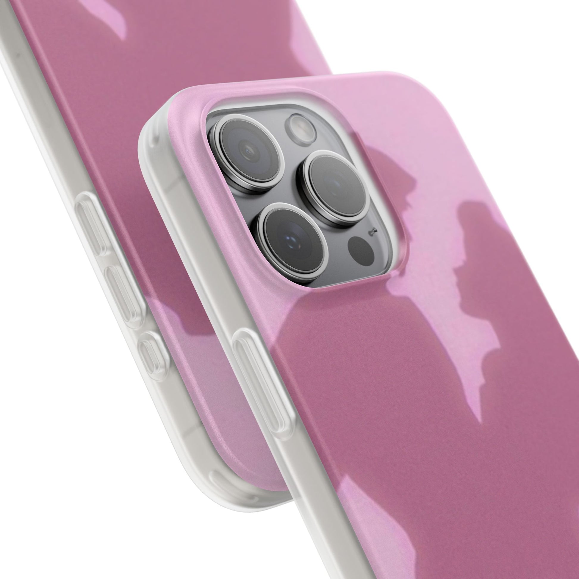 Romantic Case