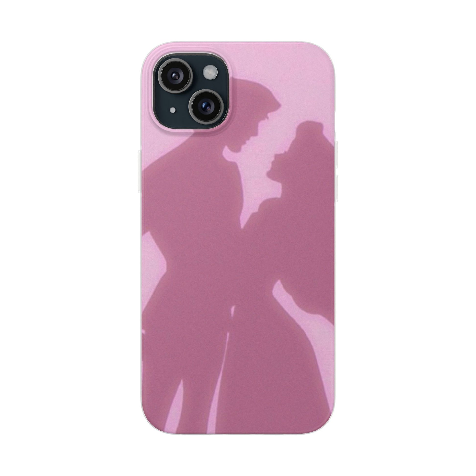 Romantic Case