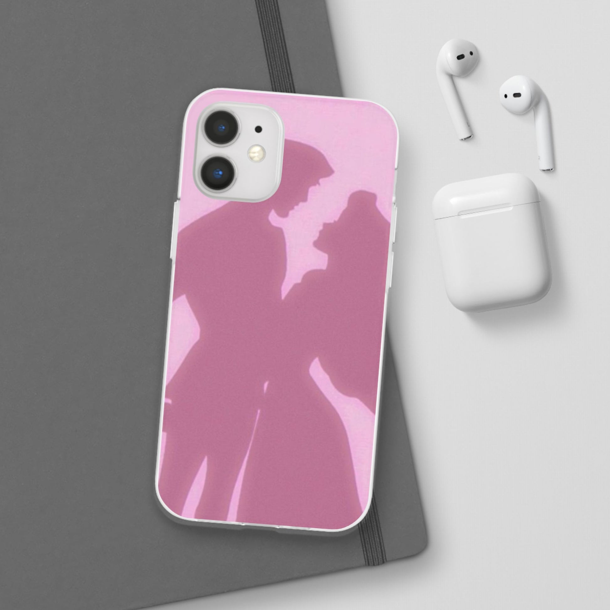 Romantic Case