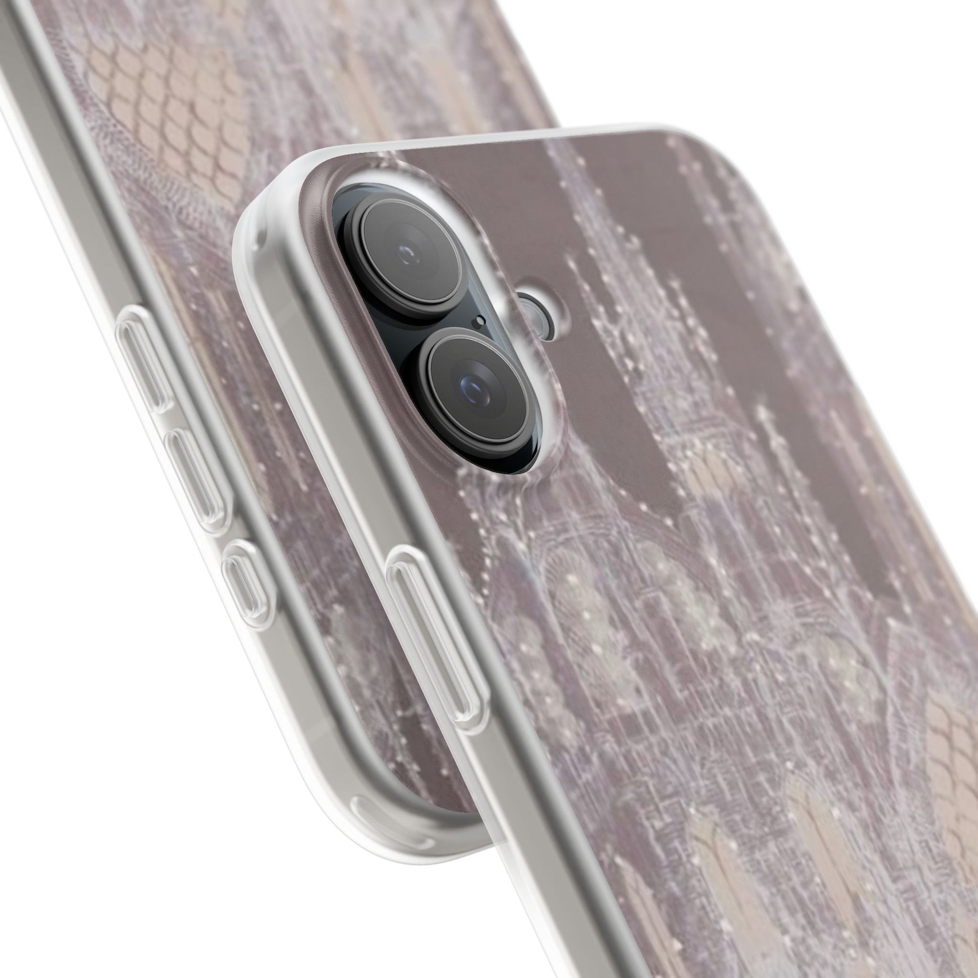 Magical Kingdom Case
