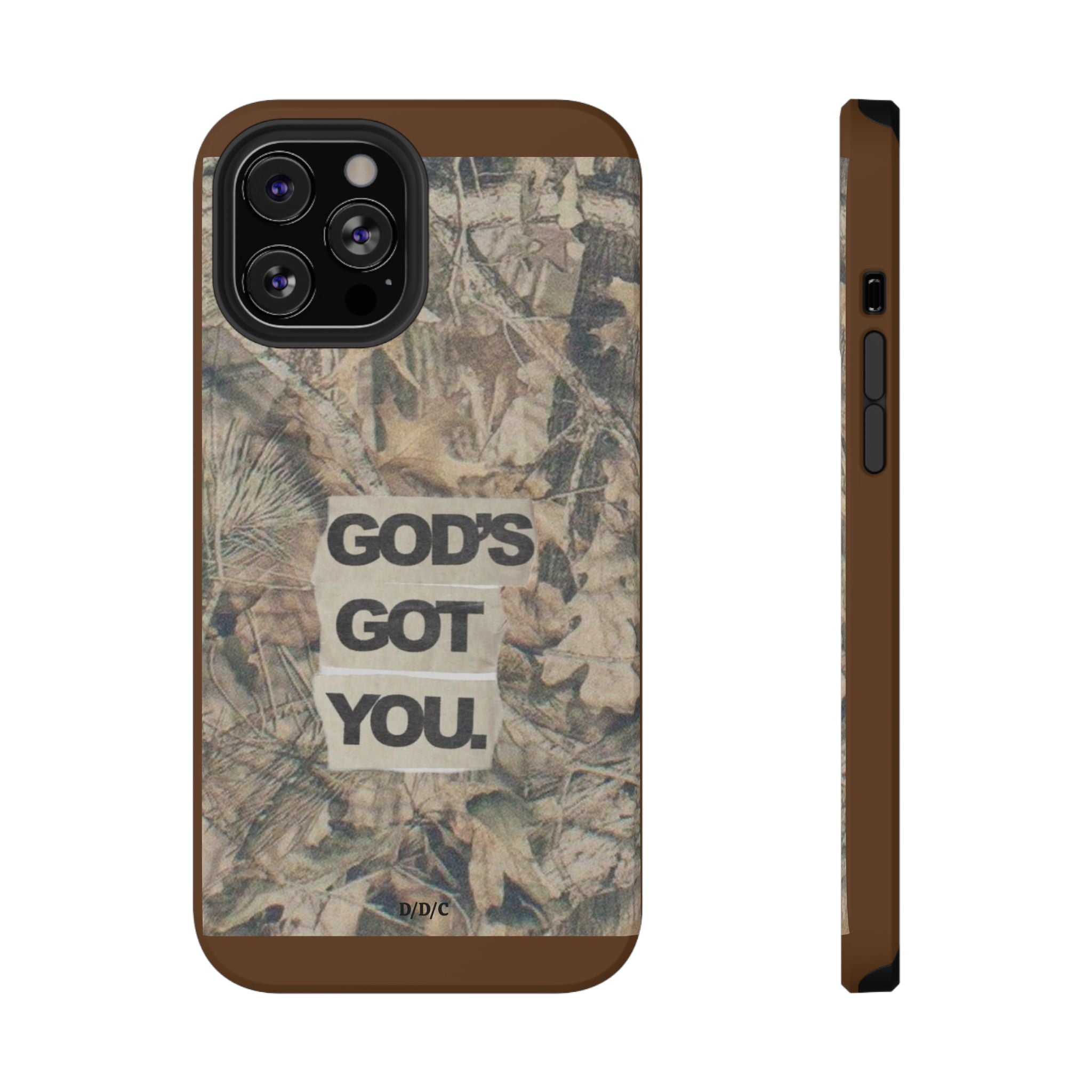 Gods Got You 001