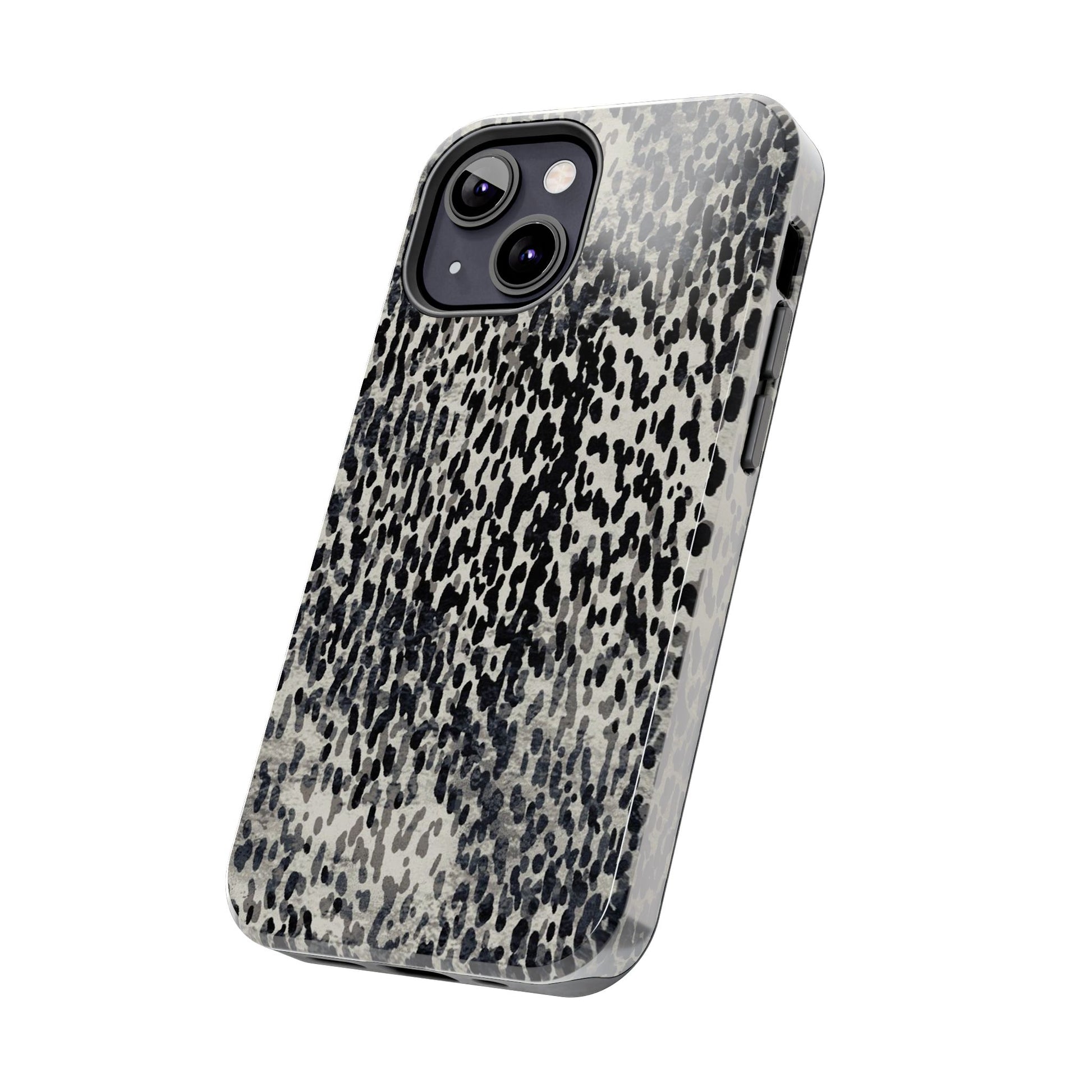 Stylish Tough Phone Cases for Protection, Trendy Animal Print Cases, Durable Phone Accessories, Gift for Pet Lovers, Unique Cell Phone [...]