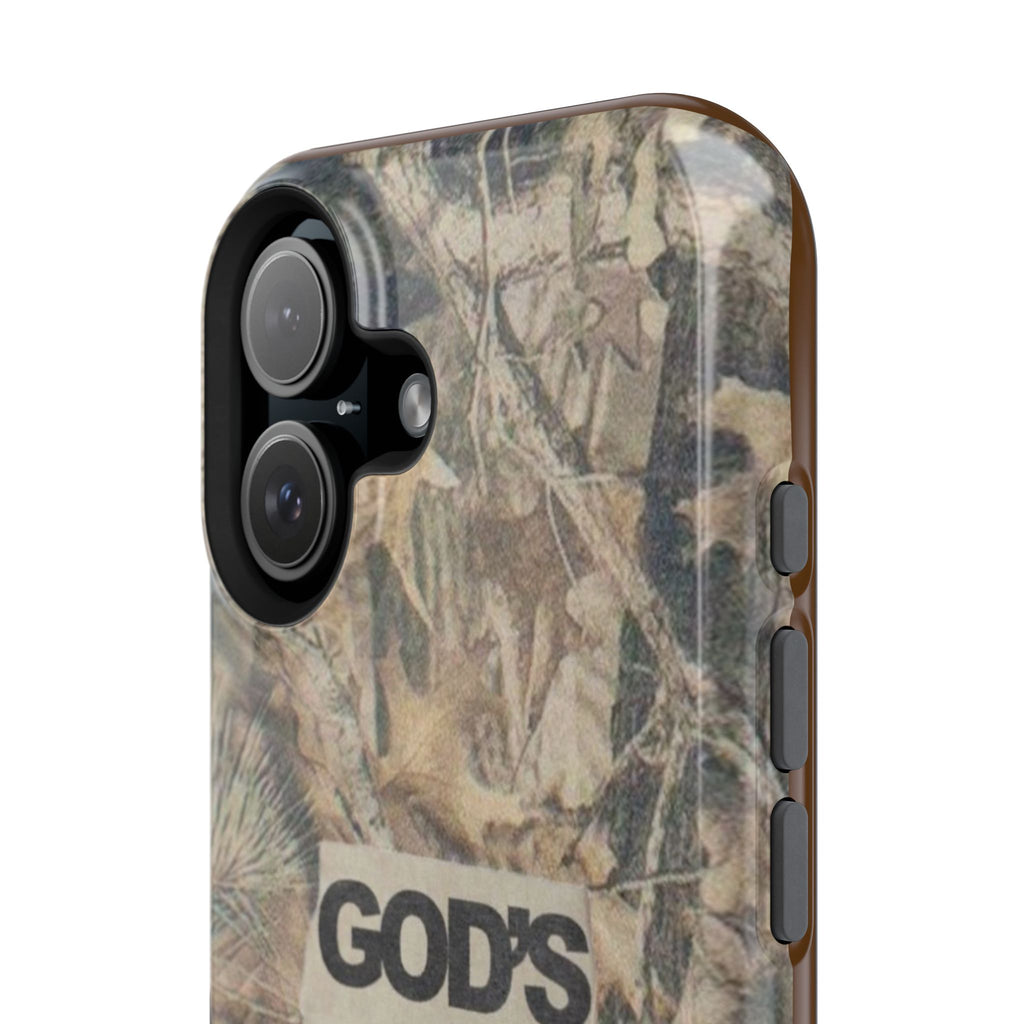 Gods Got You 001