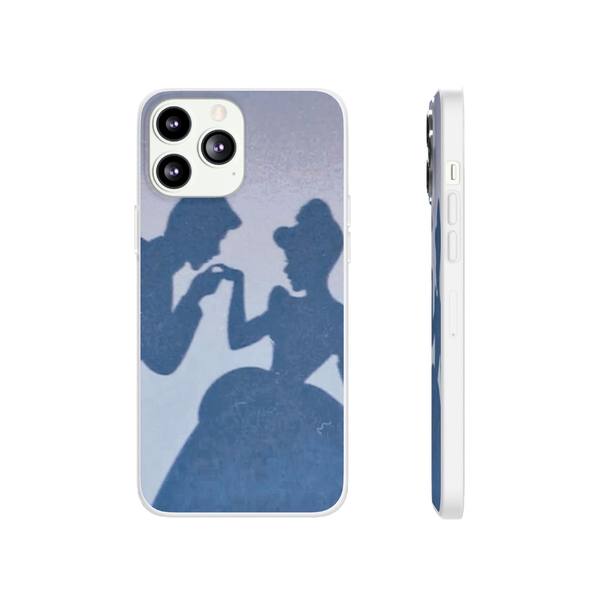 In Love Case