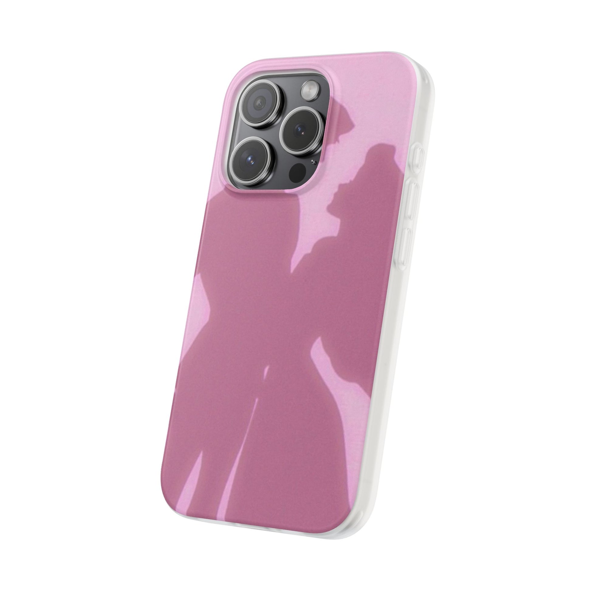 Romantic Case