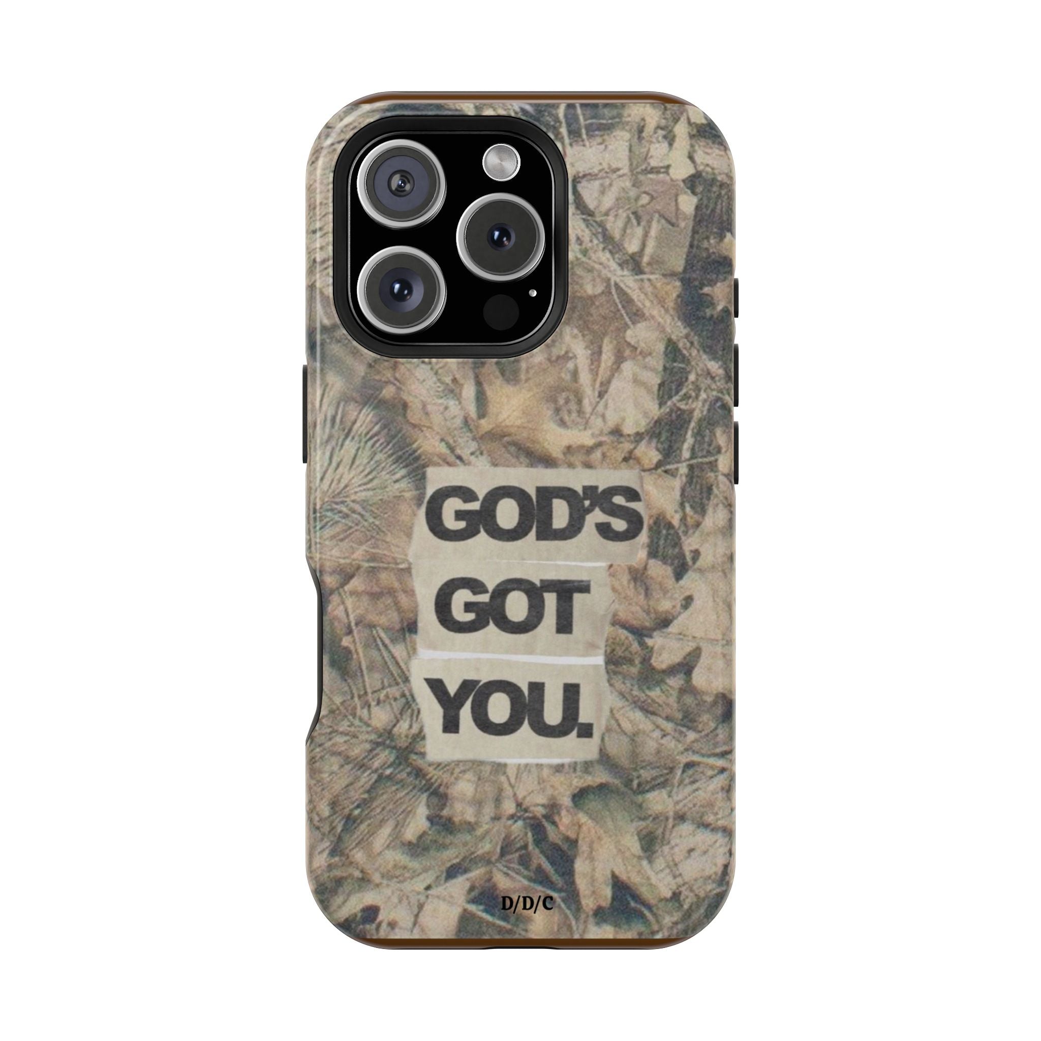 Gods Got You 001