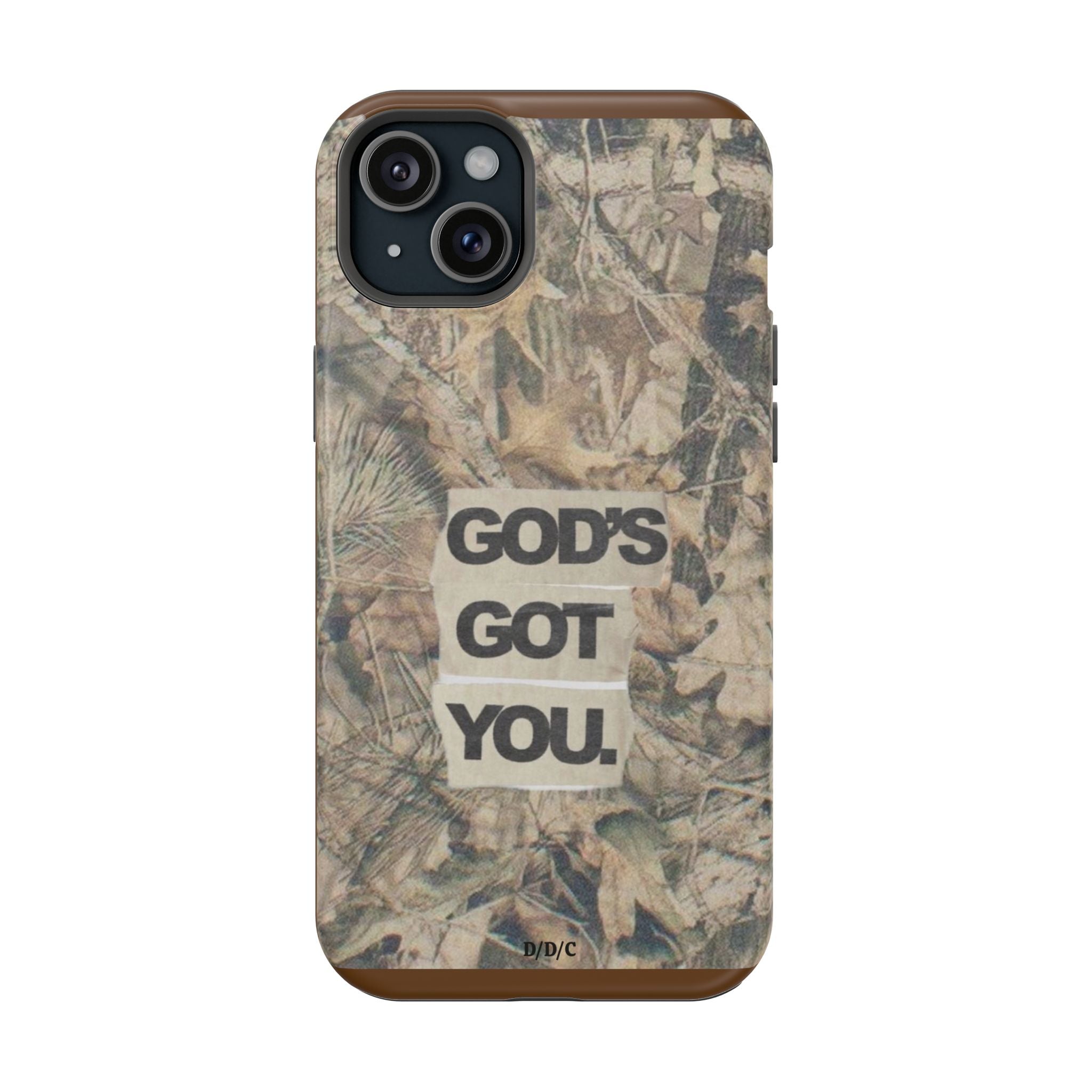 Gods Got You 001