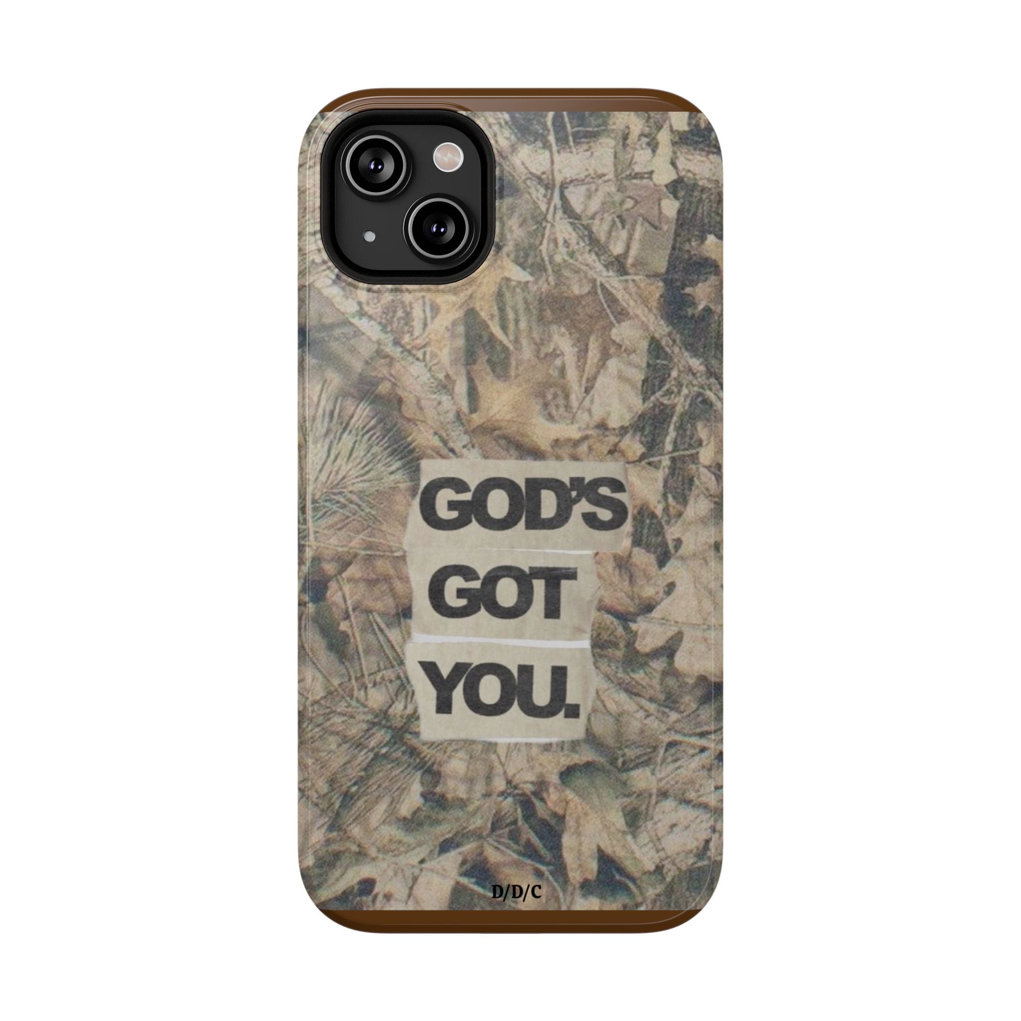 Gods Got You 001
