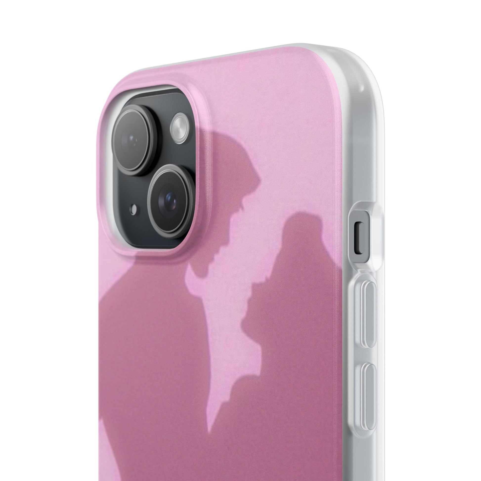 Romantic Case