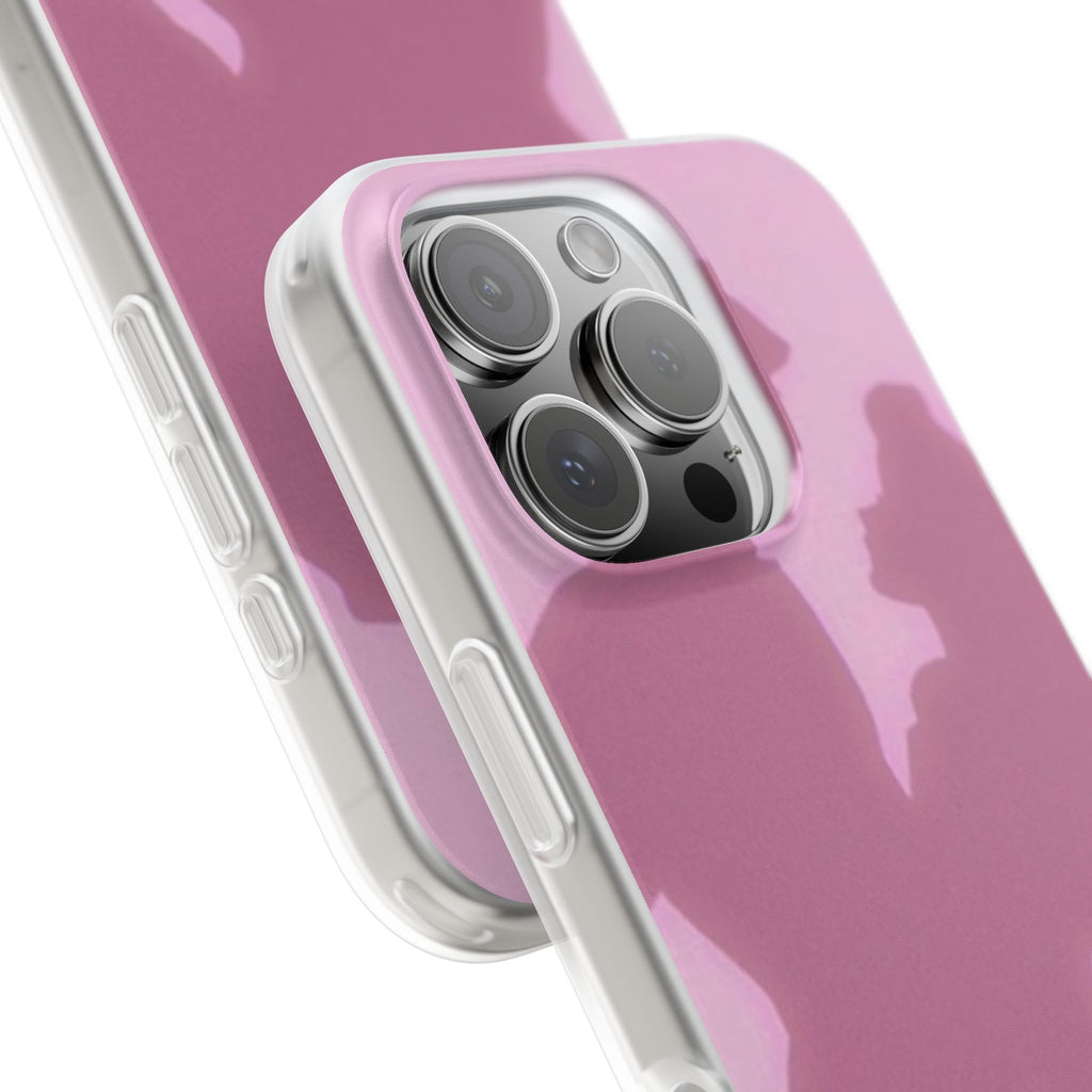 Romantic Case