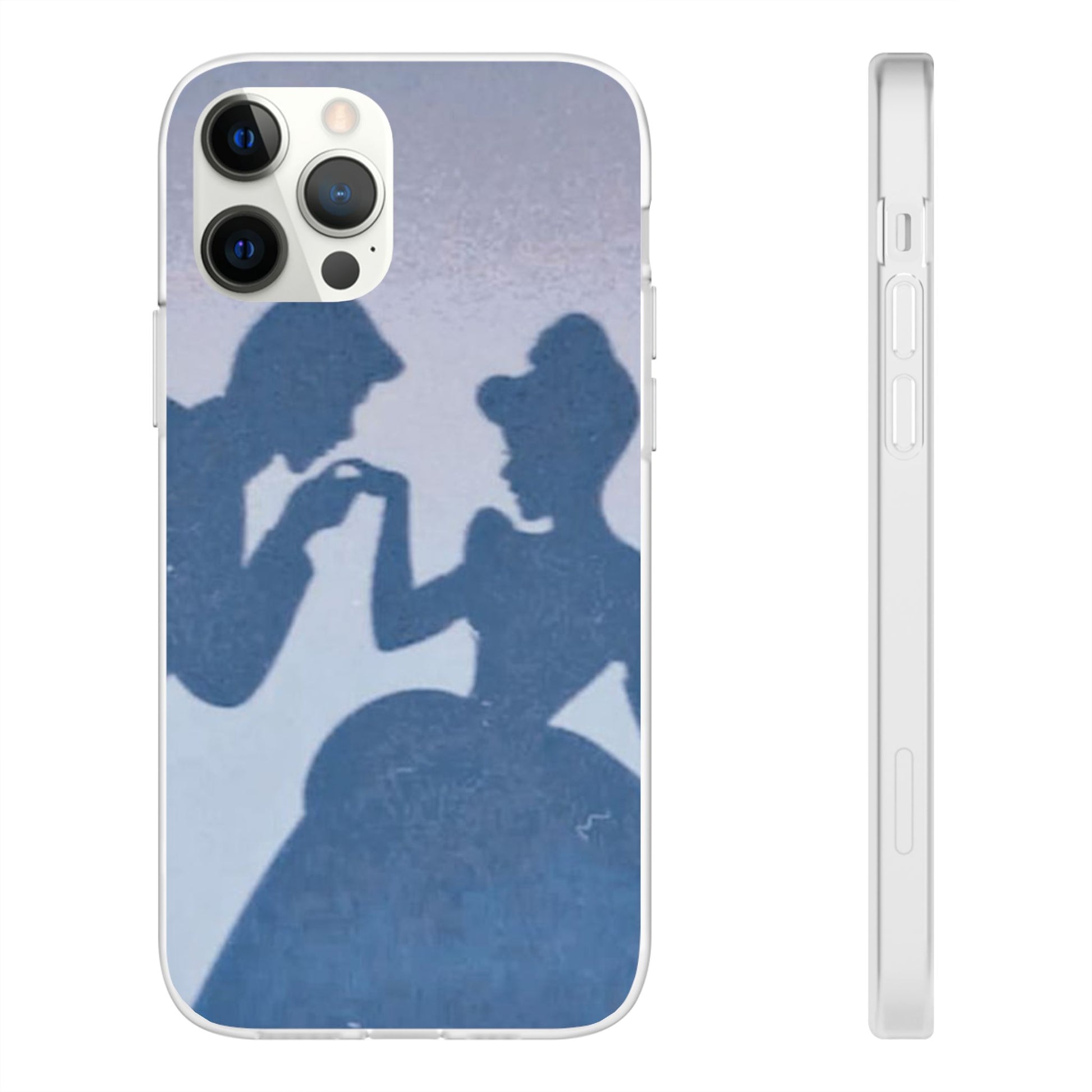 In Love Case