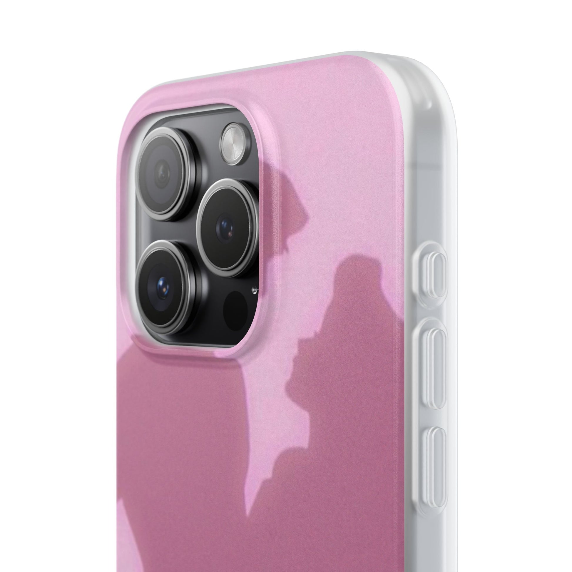 Romantic Case