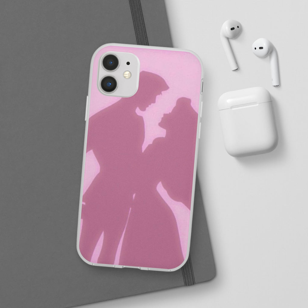 Romantic Case