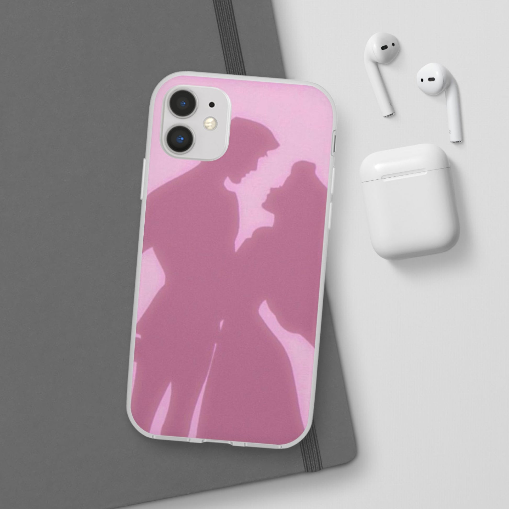 Romantic Case