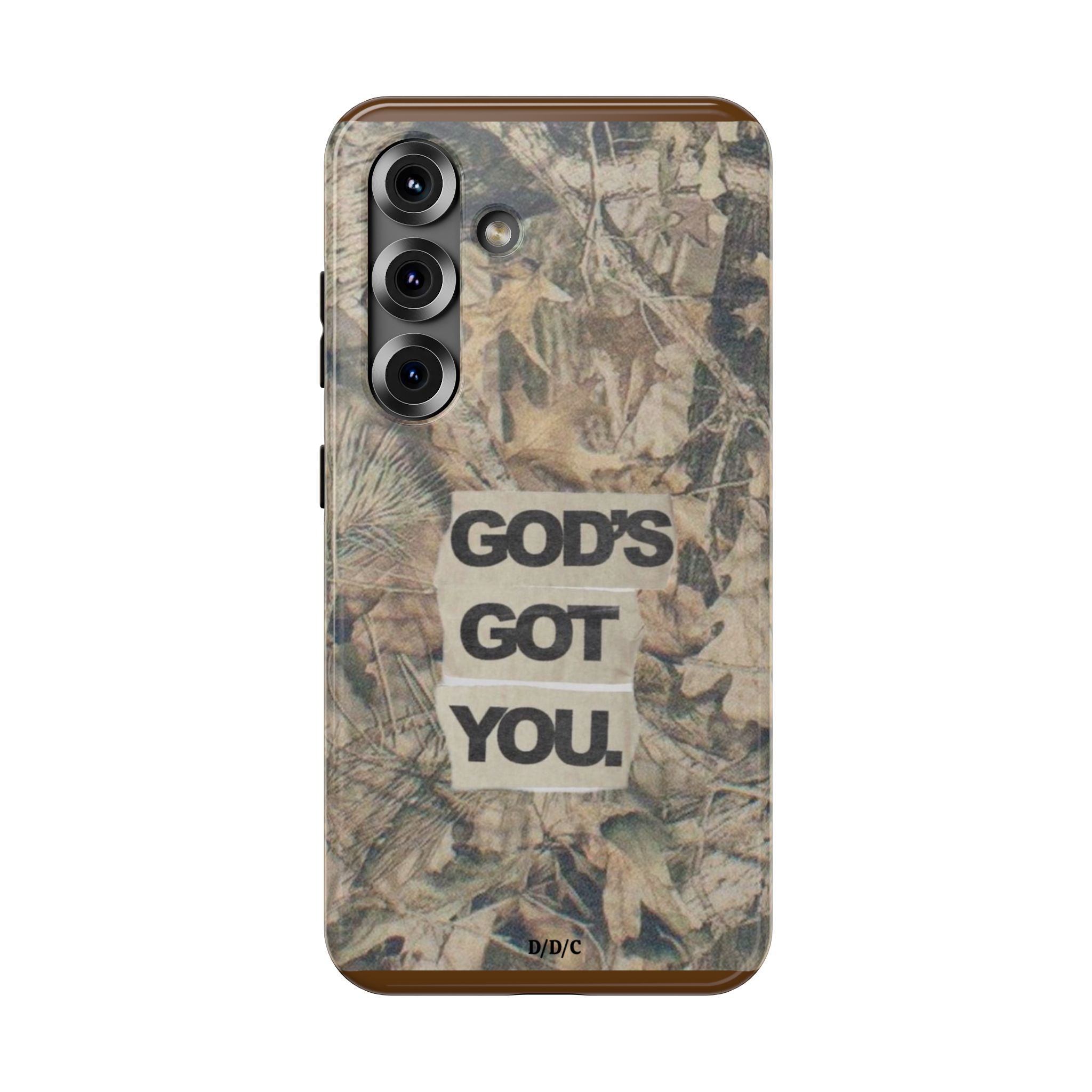 Gods Got You 001