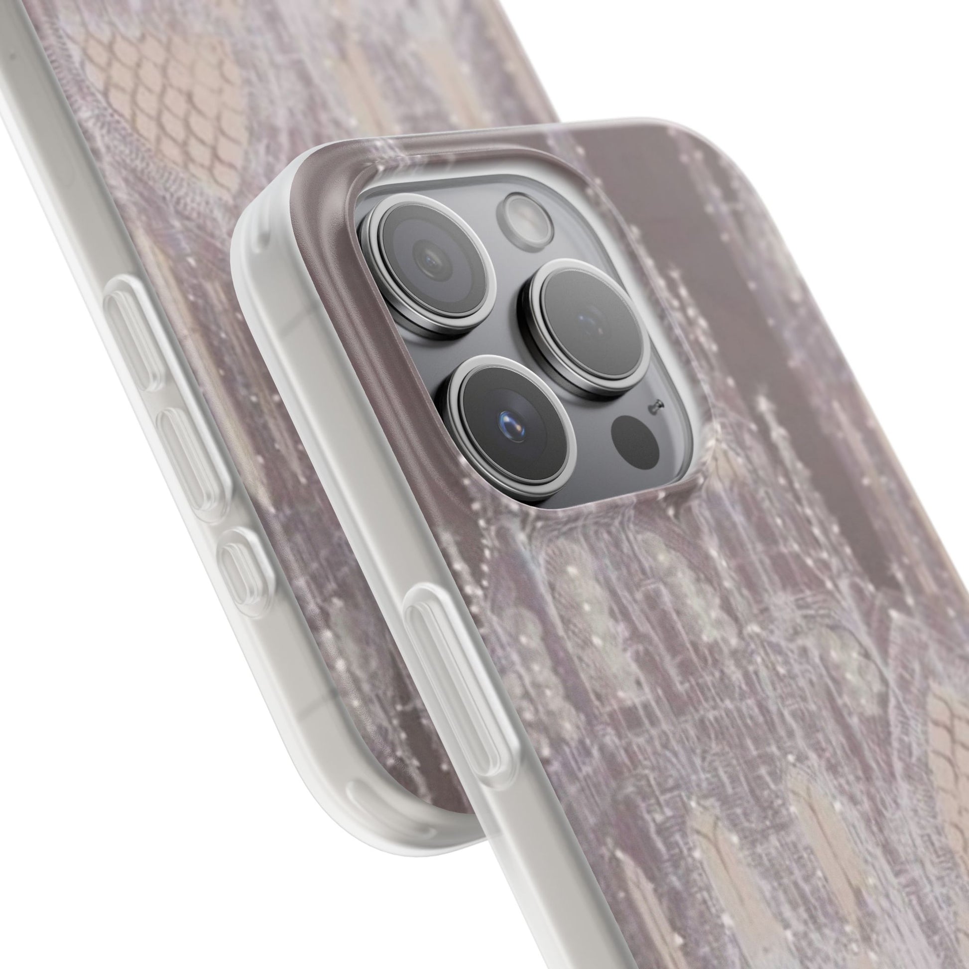 Magical Kingdom Case