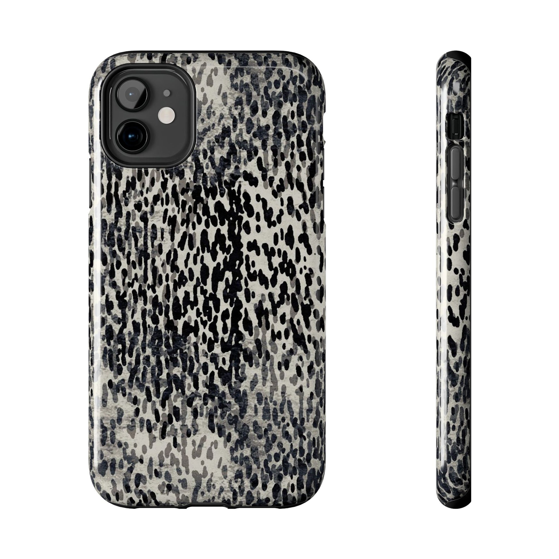 Stylish Tough Phone Cases for Protection, Trendy Animal Print Cases, Durable Phone Accessories, Gift for Pet Lovers, Unique Cell Phone [...]