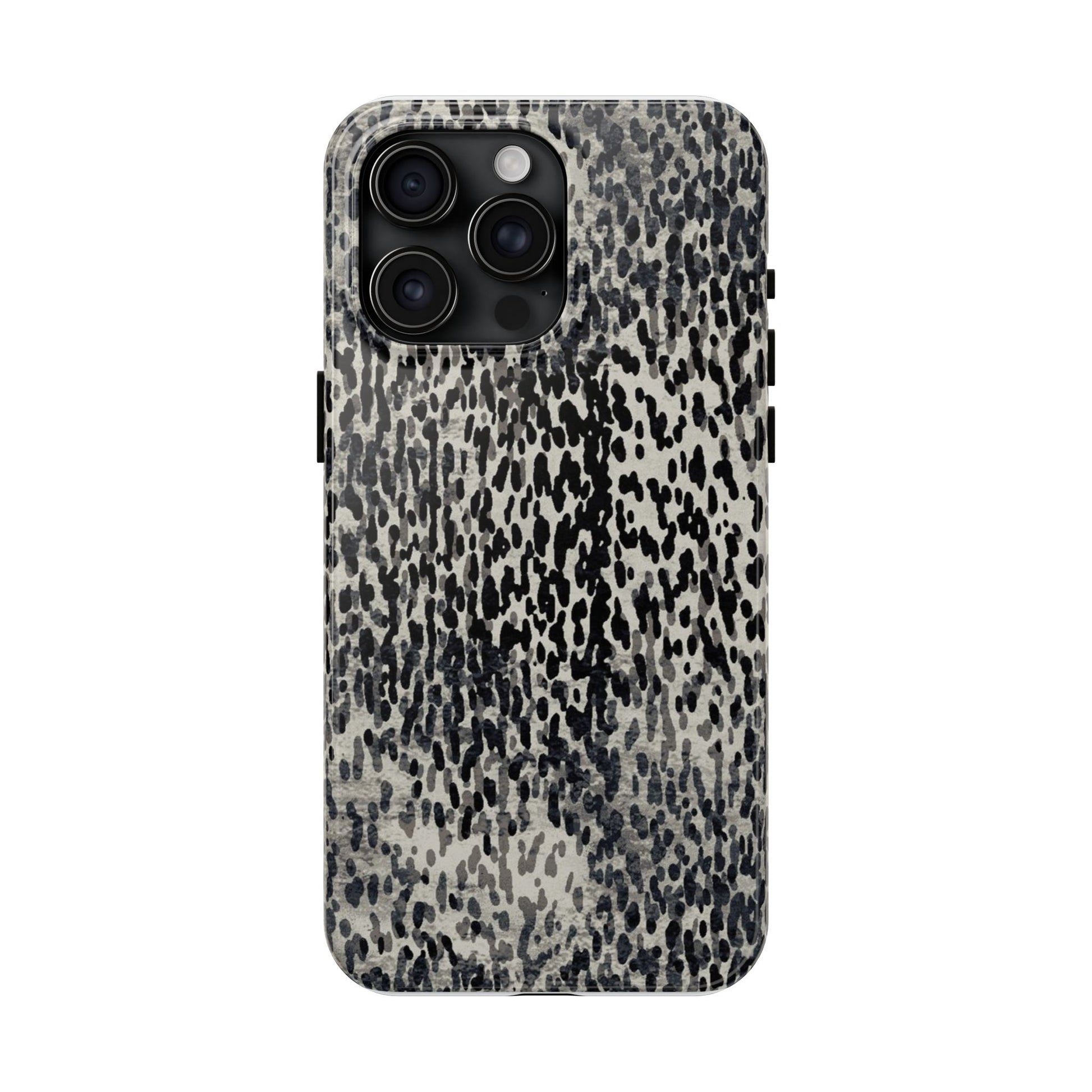 Stylish Tough Phone Cases for Protection, Trendy Animal Print Cases, Durable Phone Accessories, Gift for Pet Lovers, Unique Cell Phone [...]