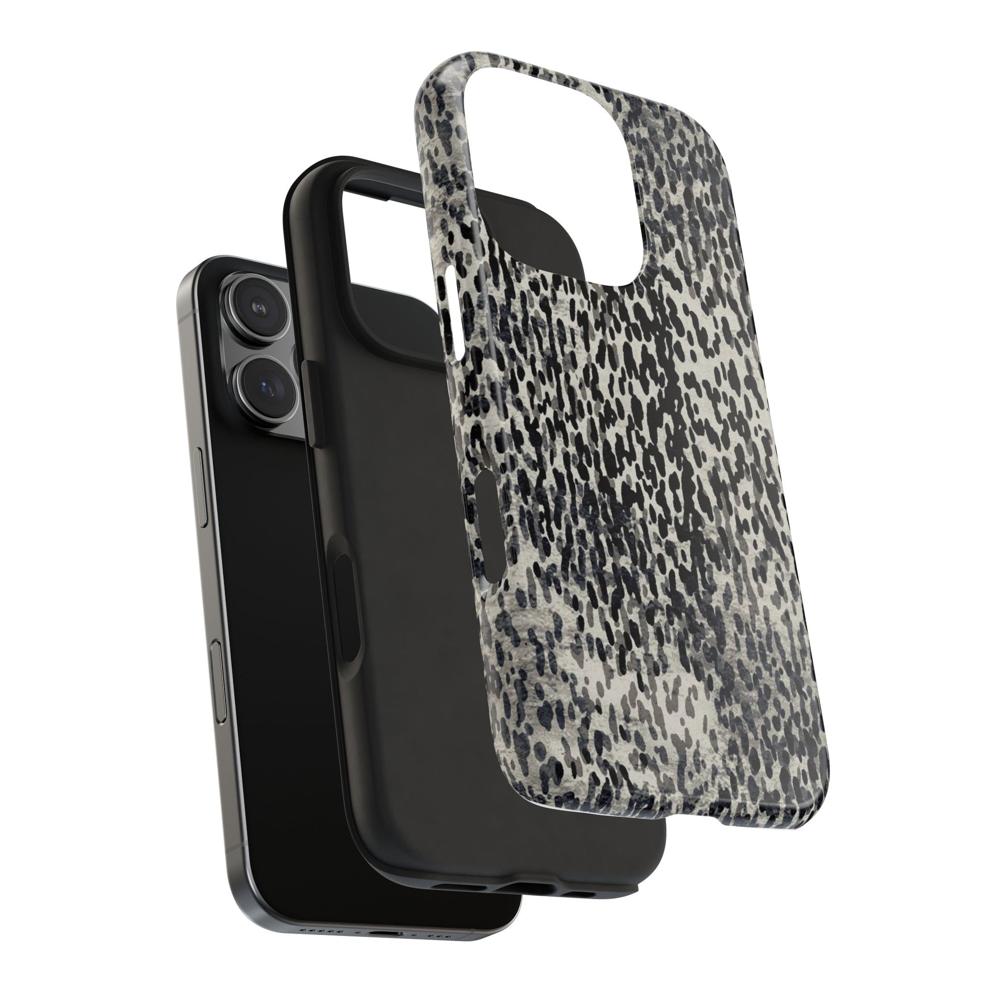 Stylish Tough Phone Cases for Protection, Trendy Animal Print Cases, Durable Phone Accessories, Gift for Pet Lovers, Unique Cell Phone [...]