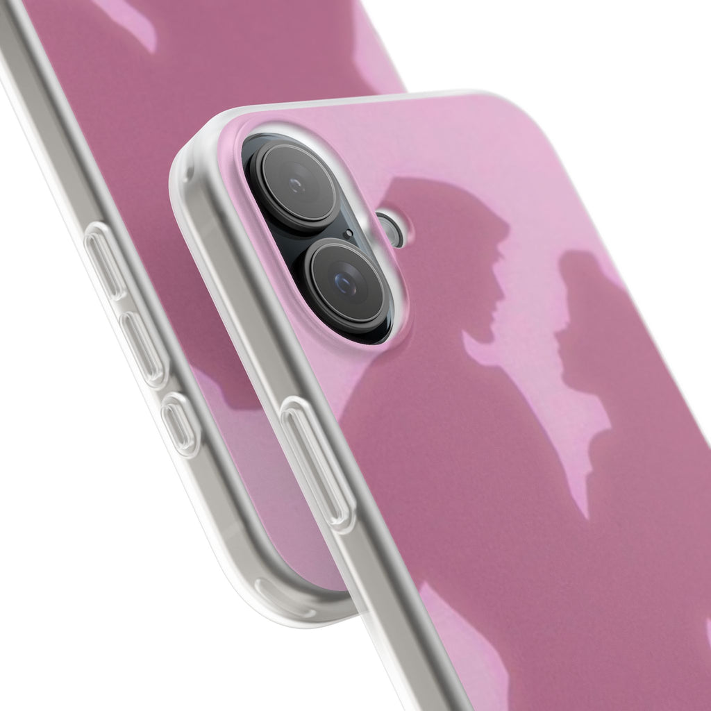 Romantic Case