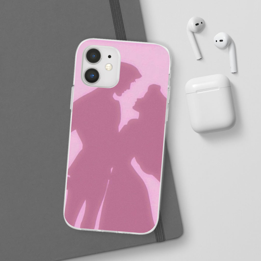 Romantic Case